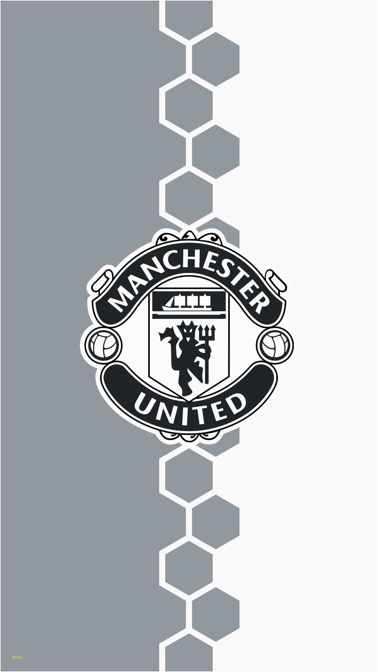 Manchester United Wallpaper Beautiful Manchester United Wallpaper Hd 2022 67 Images 1242x2208