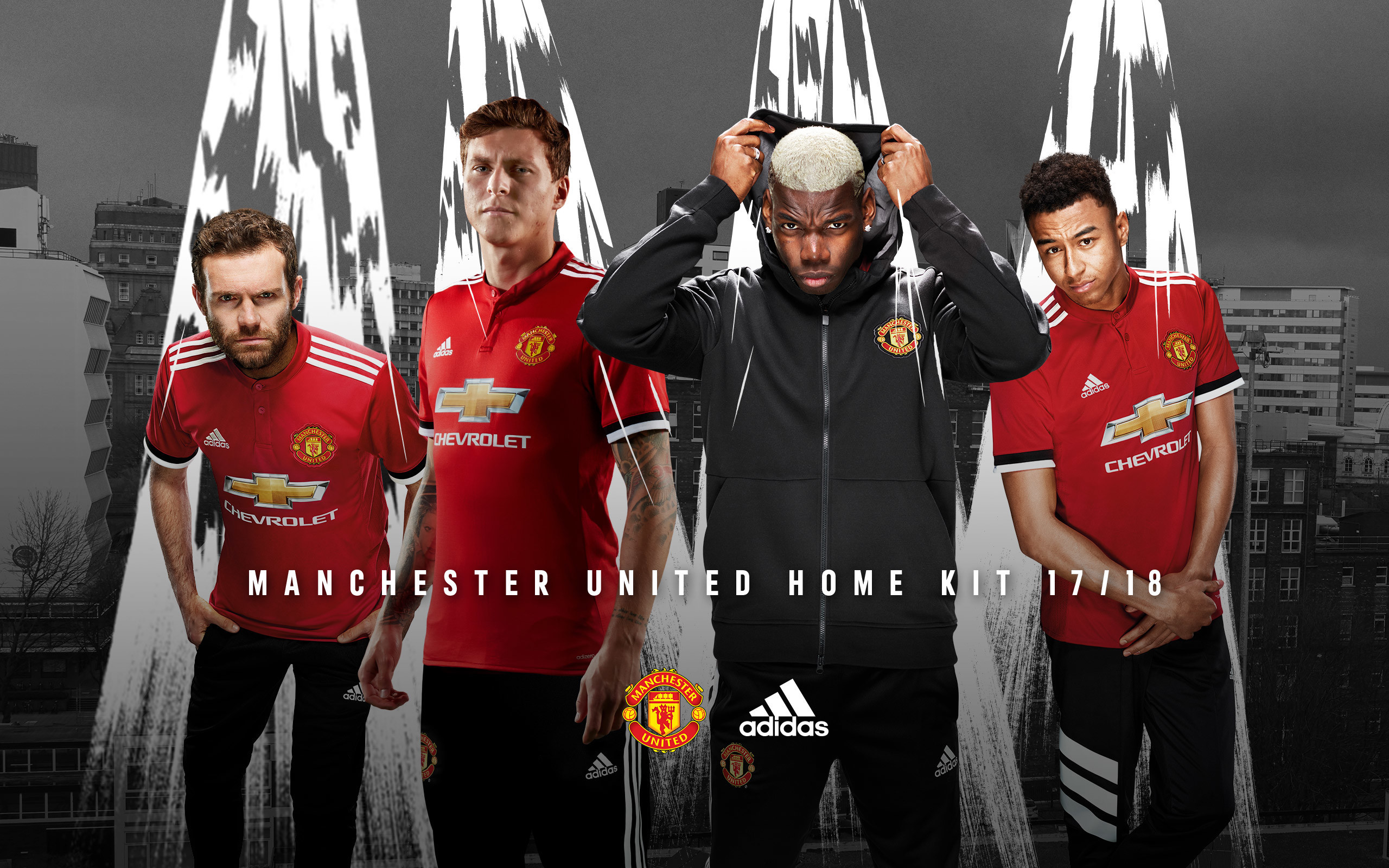 Manchester United Hd Wallpapers Ahdzbook Wp E Journal Manchester United Logo Download Wallpapers Logo Manchester United 2560x1600