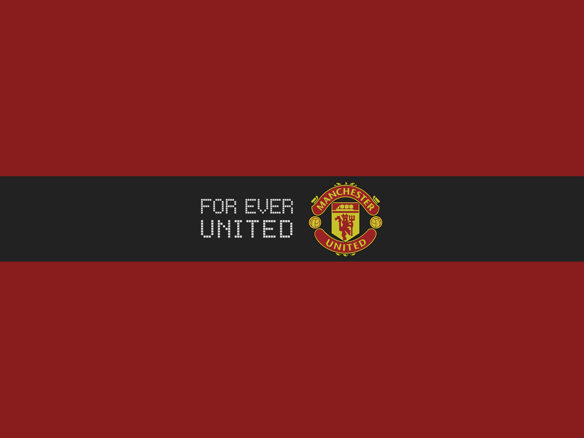 2048x1536 Wallpapers Logo Manchester United 2022 46 Background Pictures Download Manchester 2048x1536