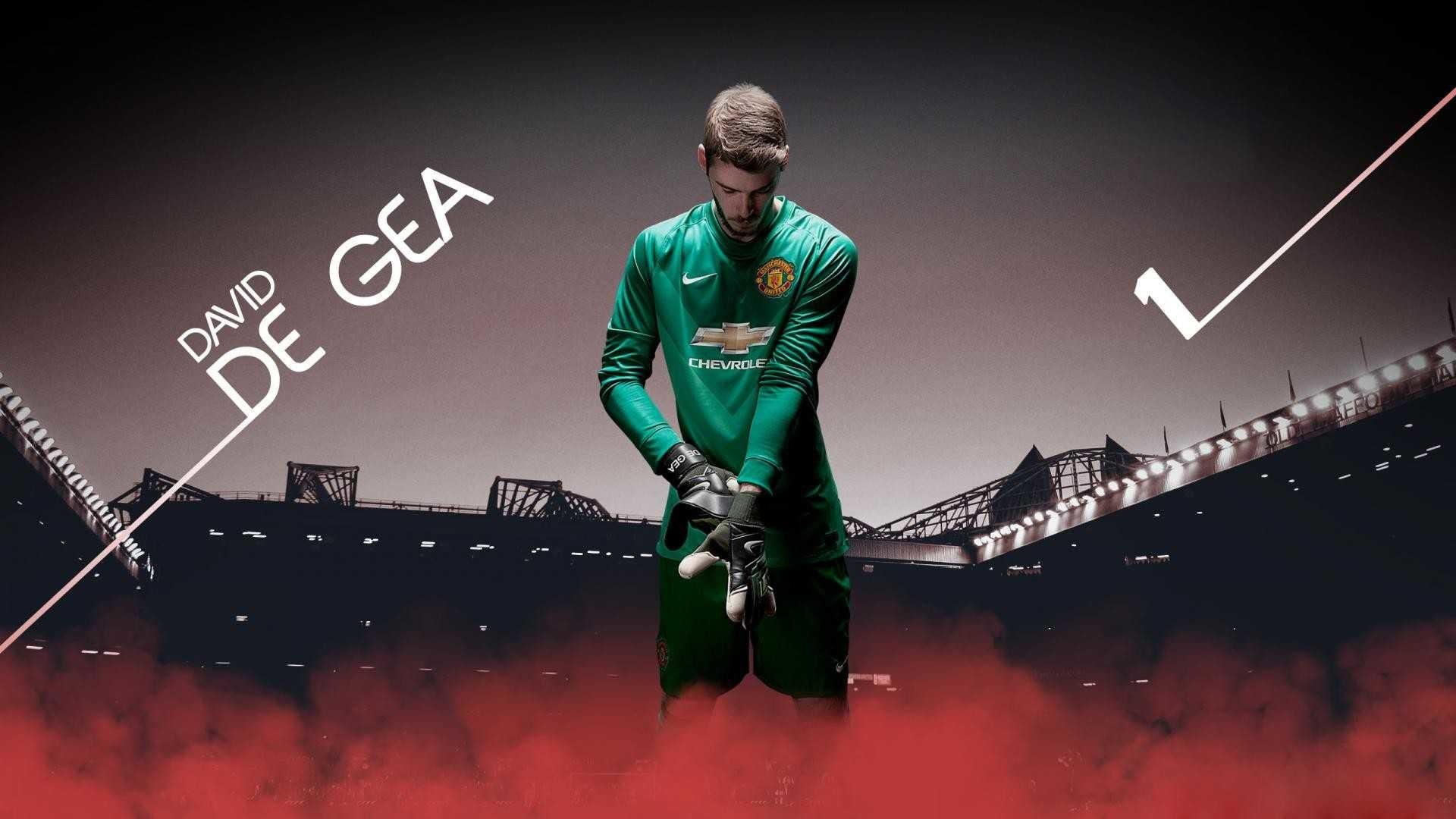 1920x1080 Manchester United Wallpaper Hd 2022 Photos High Resolution Of Mobile Phones 1920x1080