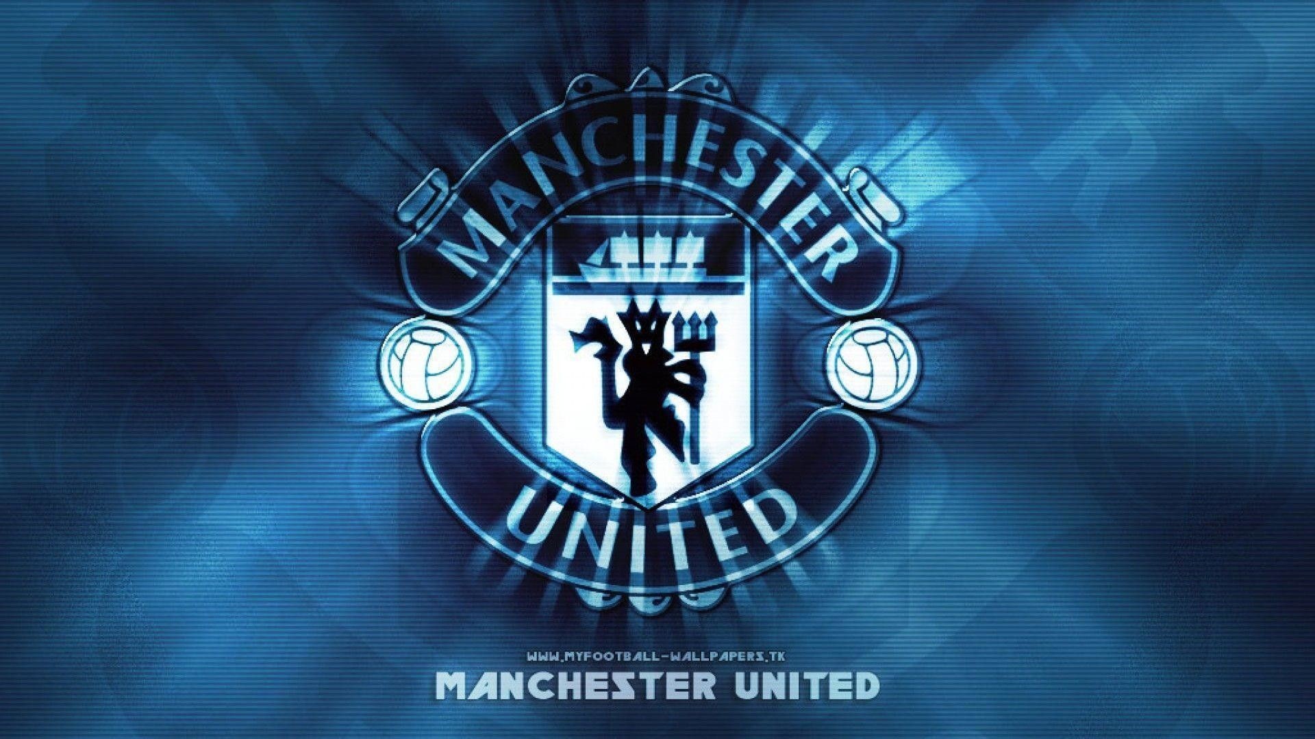 Manchester United Wallpaper 3d 2022 62 Images 1920x1080