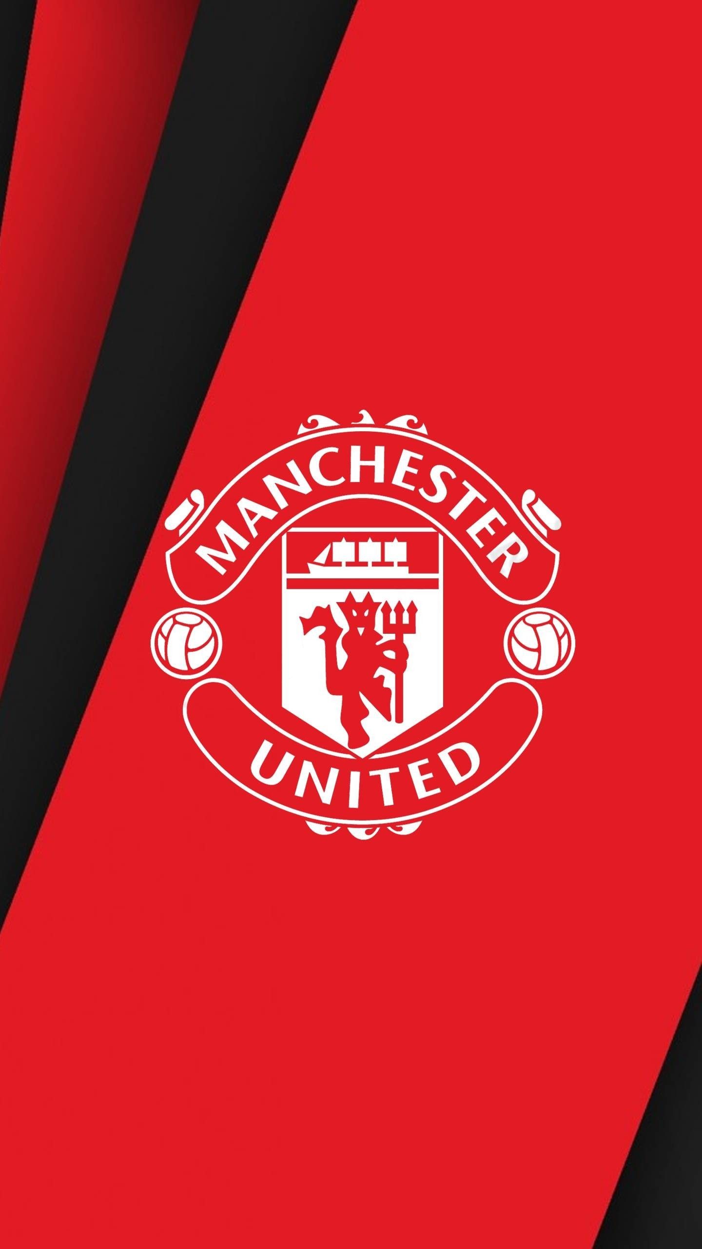 Manchester United Wallpaper Hd 2022 72 Pictures 1440x2560