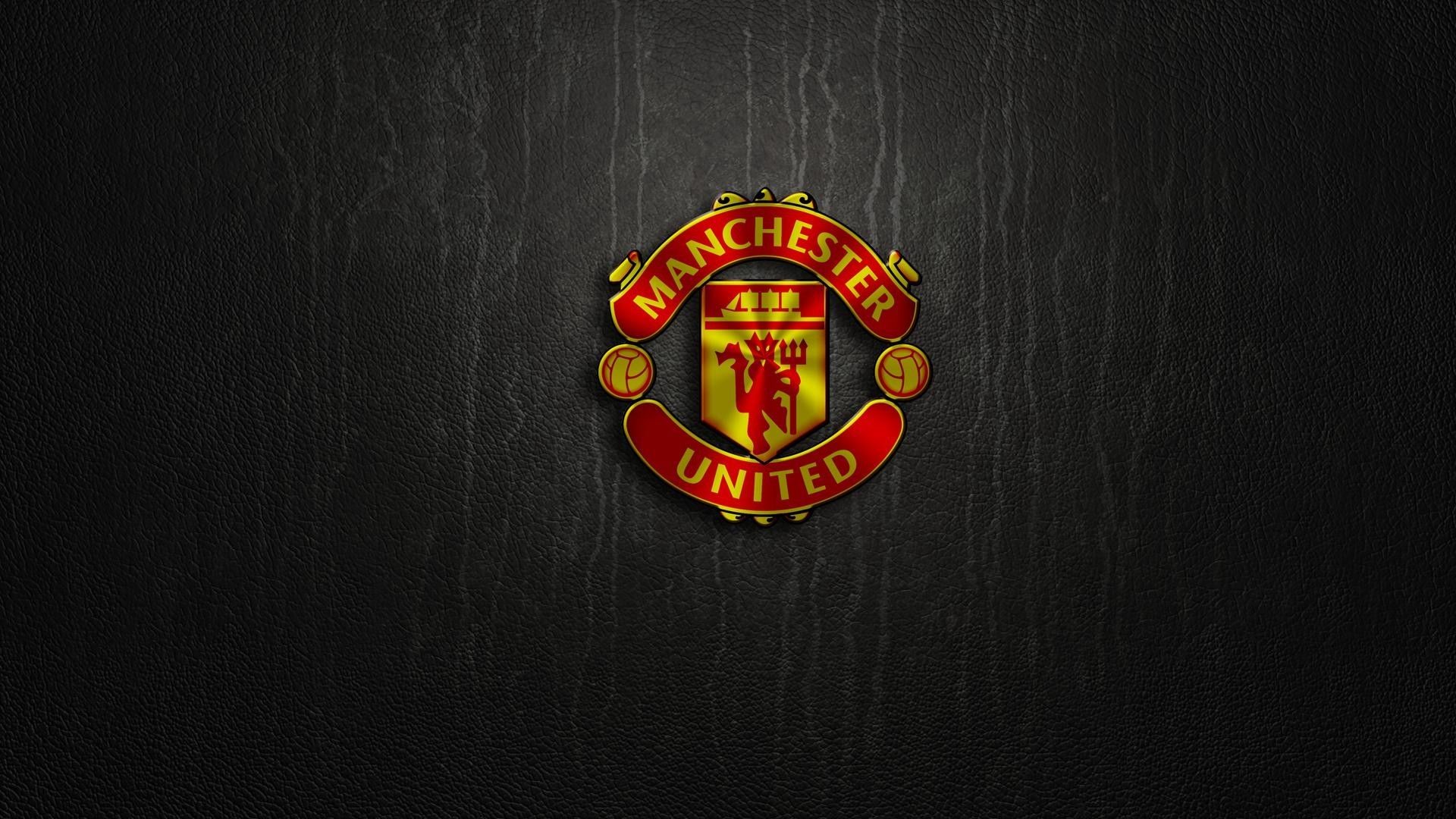 670x1191 Manchester United 2022 18 Away Phone Wallpaper V1 By Jgfx Designs On Quot Gt 1920x1080