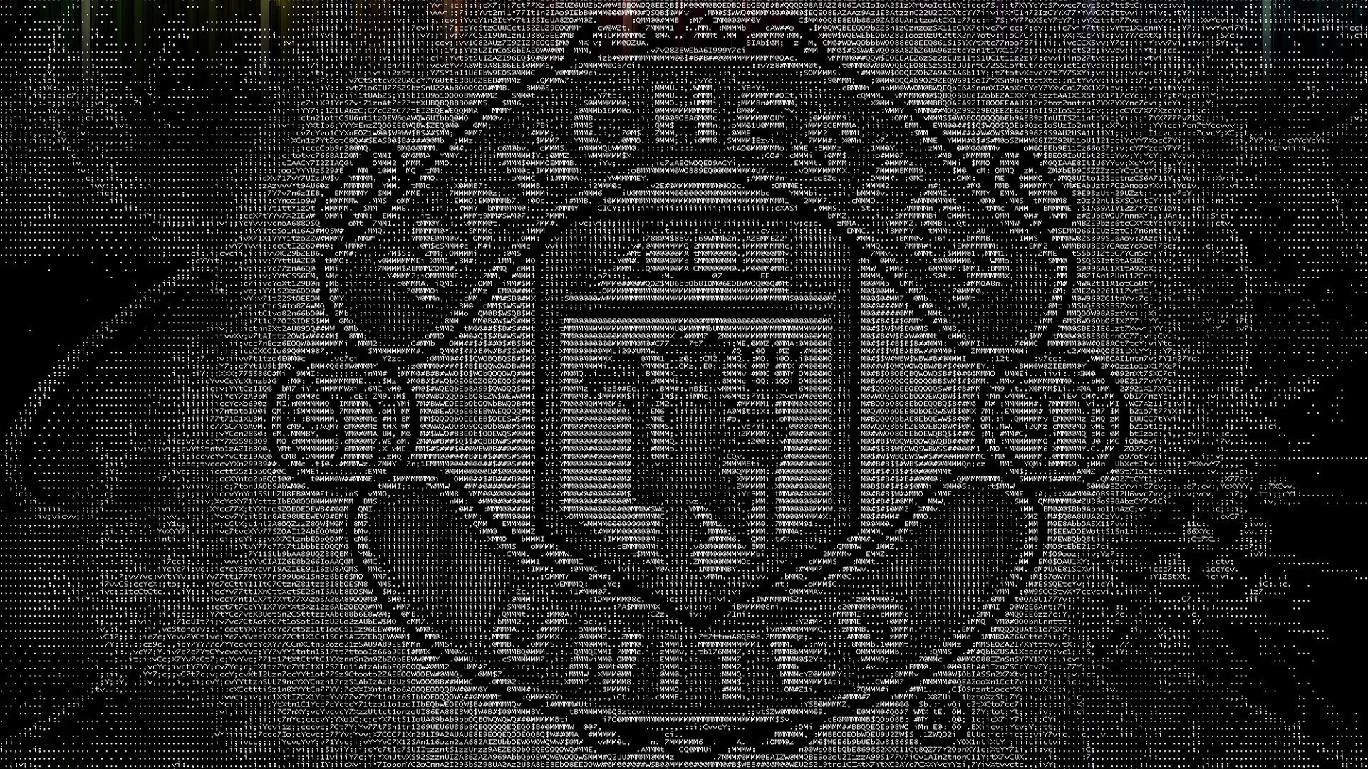 Manchester United Wallpaper 3d 2022 62 Images Saveenlarge 1920x1080