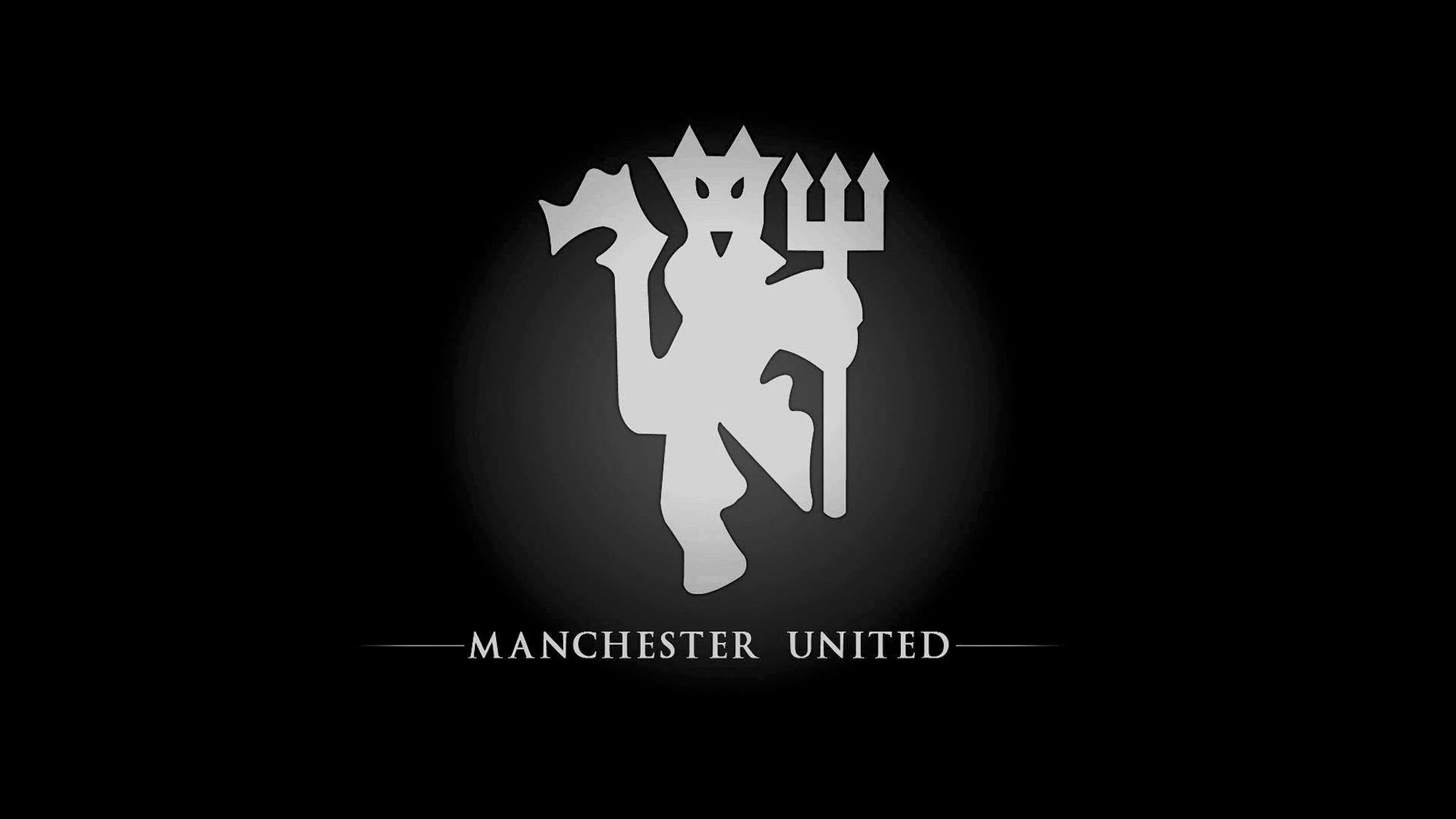 2048x1152 Manchester United Hd Wallpapers 2022 88 Images Download Manchester 2048x1152