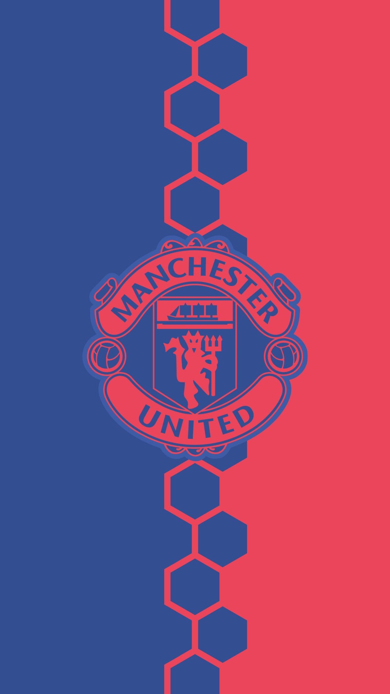 2560x1600 15122 Manchester United Latest Wallpapers Download 2560 X 1600 Quot Gt 1242x2208