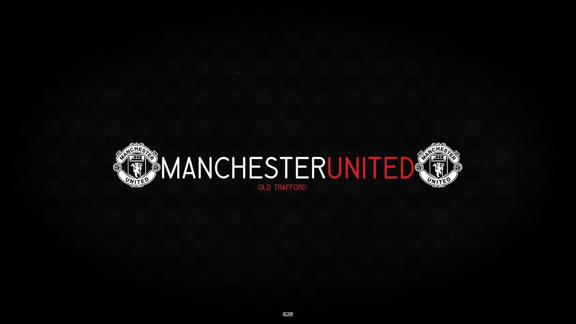 Manchester United Wallpapers Hd Wallpaper 1920x1080 1920x1080