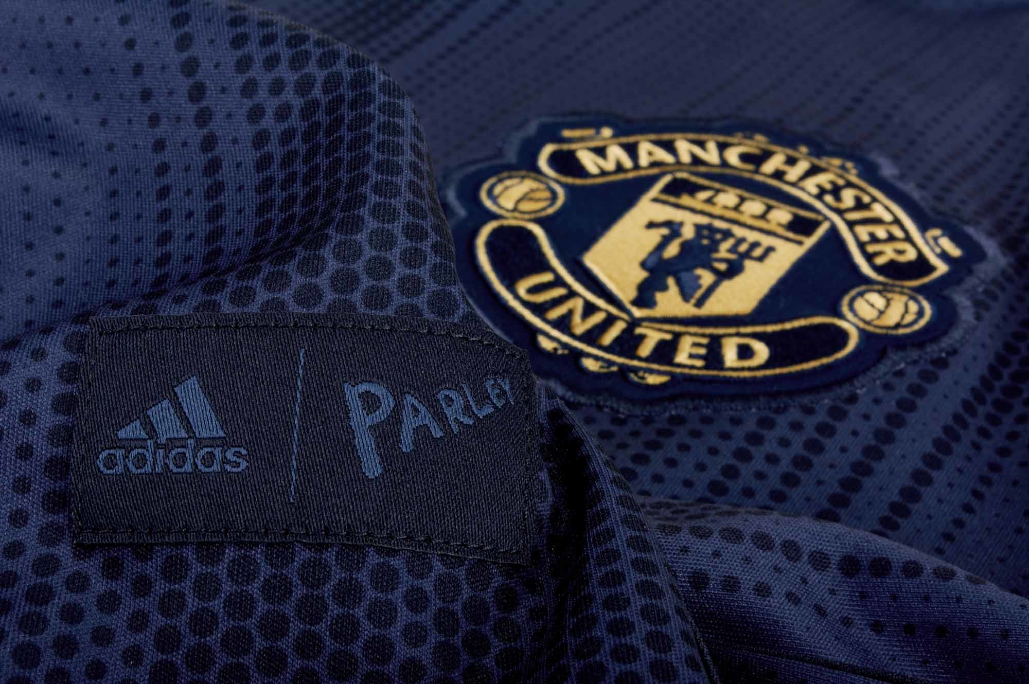 Adidas Manchester United 3rd Jersey 2022 19 2000x1330