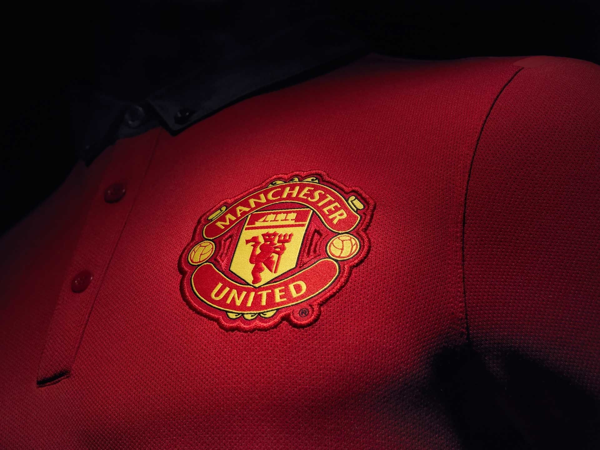 Manchester United Hd Wallpapers 2022 88 Images 1920x1440