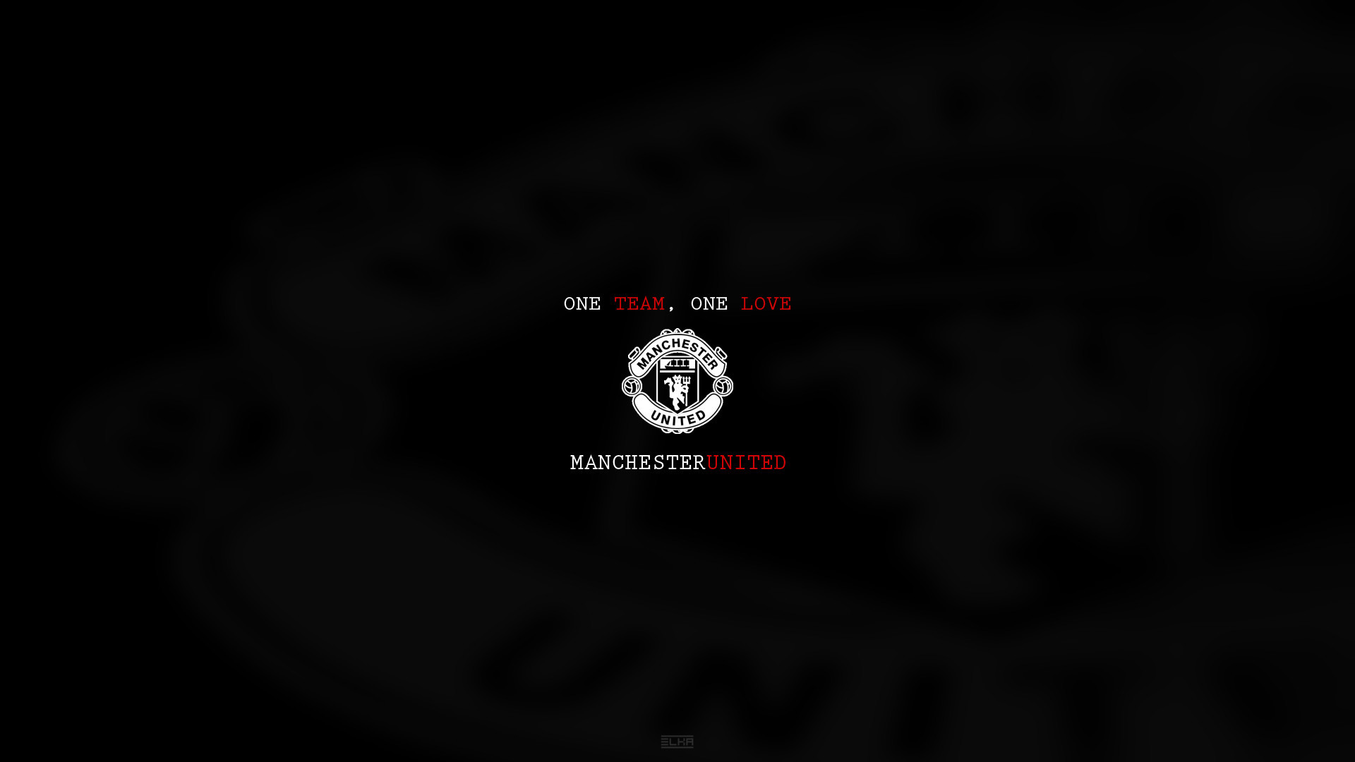 2560x1440 Manchester United Wallpaper Hd 2022 Download 1920x1080