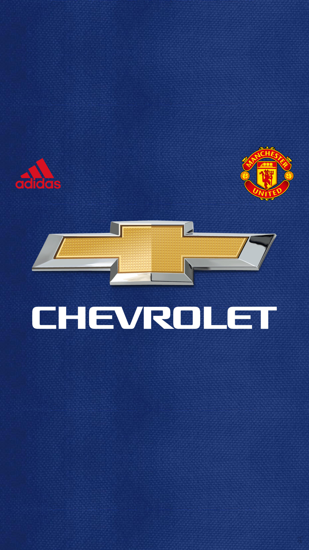 Manchester United Wallpapers 3d 2022 1080x1920 1080x1920