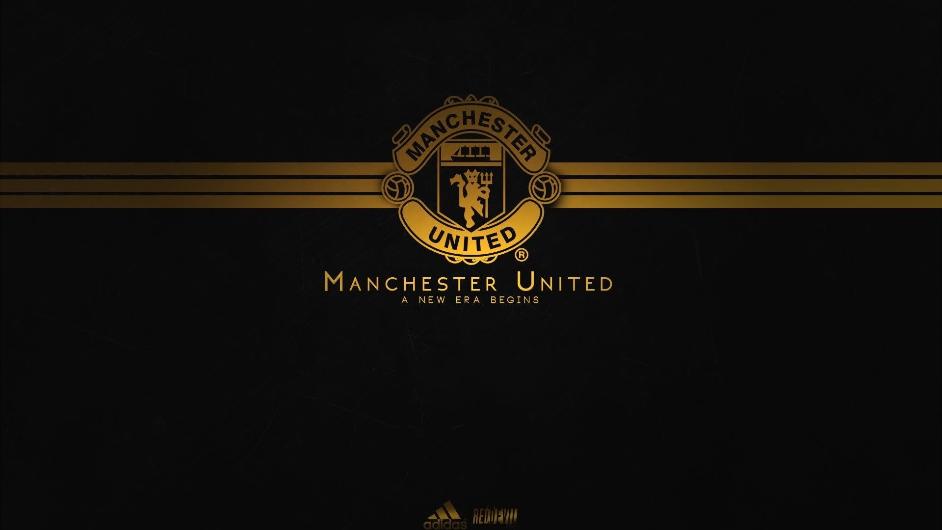 Wallpaper Logo Manchester United Terbaru 2022 70 Pictures 1920x1080