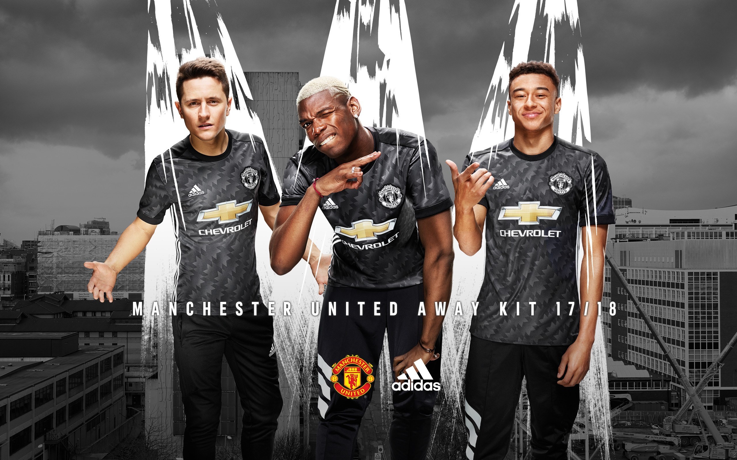 2560x1600 Manchester United Hd Wallpapers 2022 88 Images 1920x1080 Man Utd Away Kit 2022 18 Manchester 2560x1600