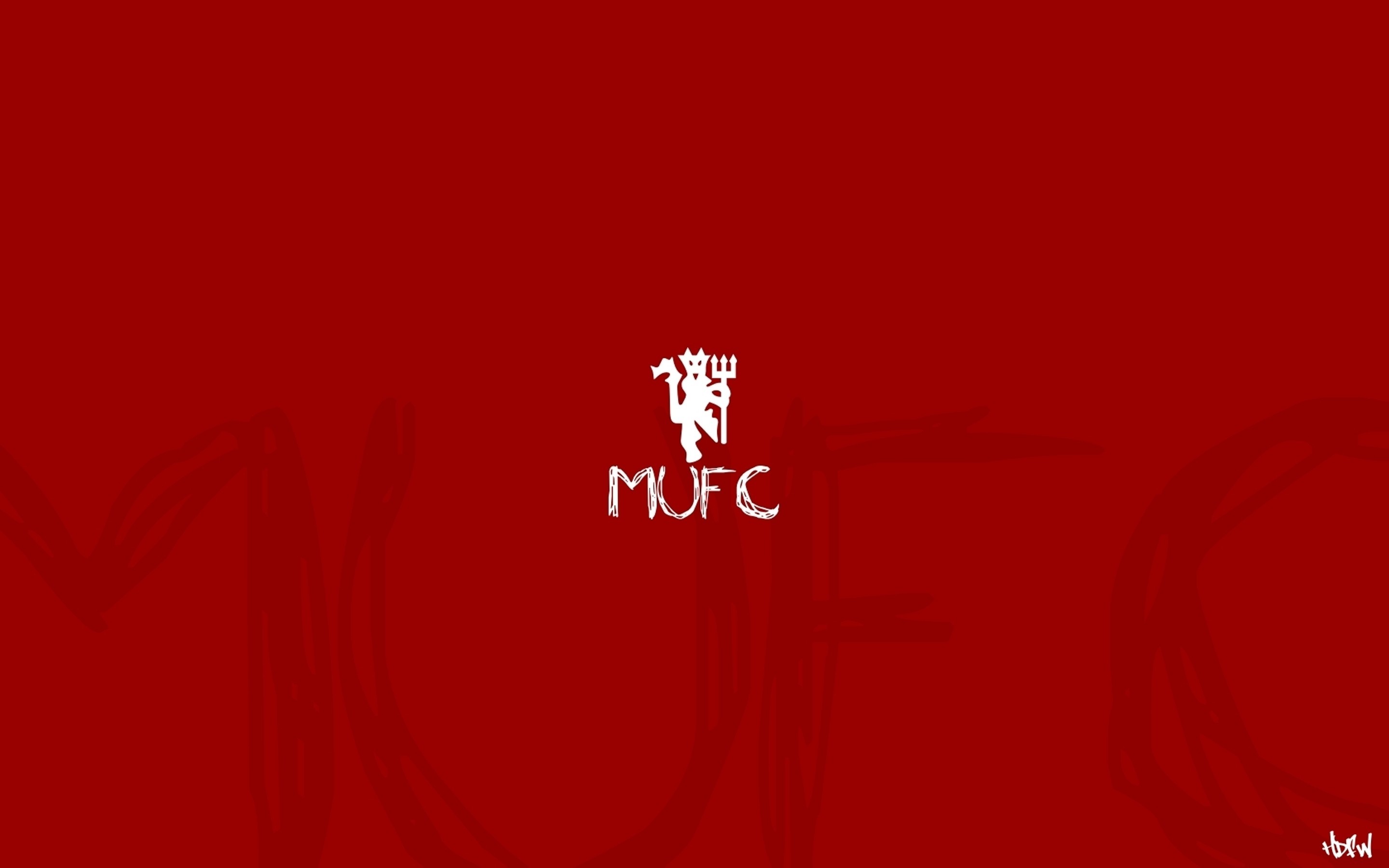 2000x1125 Awesome Manchester United Wallpaper Hd 2022 2880x1800