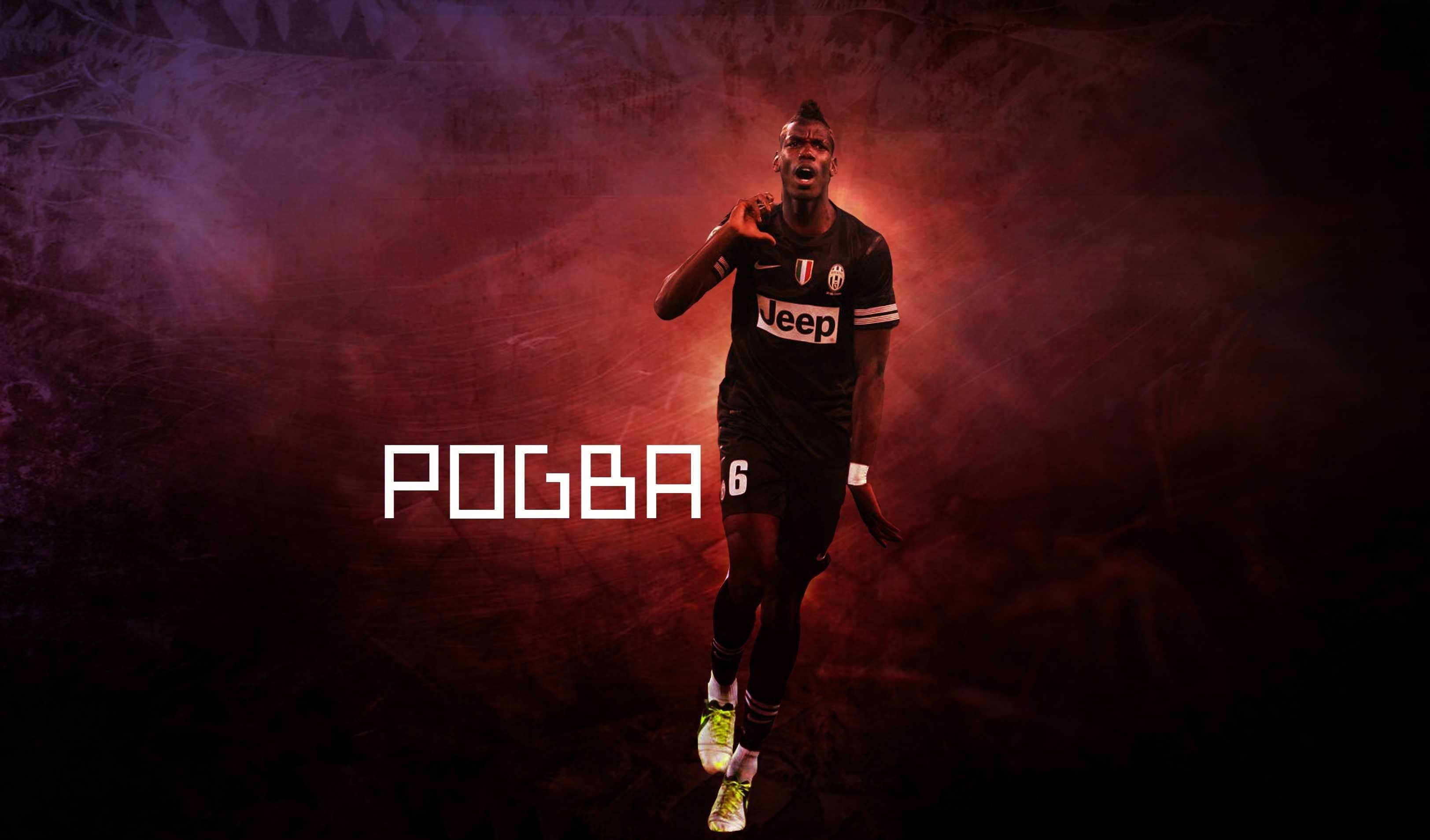 1920x1080 Revealed The 190m Cost Of Manchester United 039 S Deal For Paul Pogba Quot Gt 3247x1908