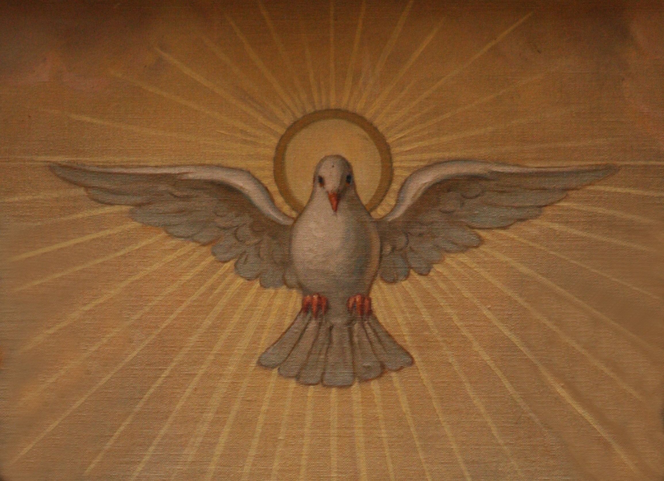 Holy Spirit Wallpaper 550159 Jpg 2310x1673