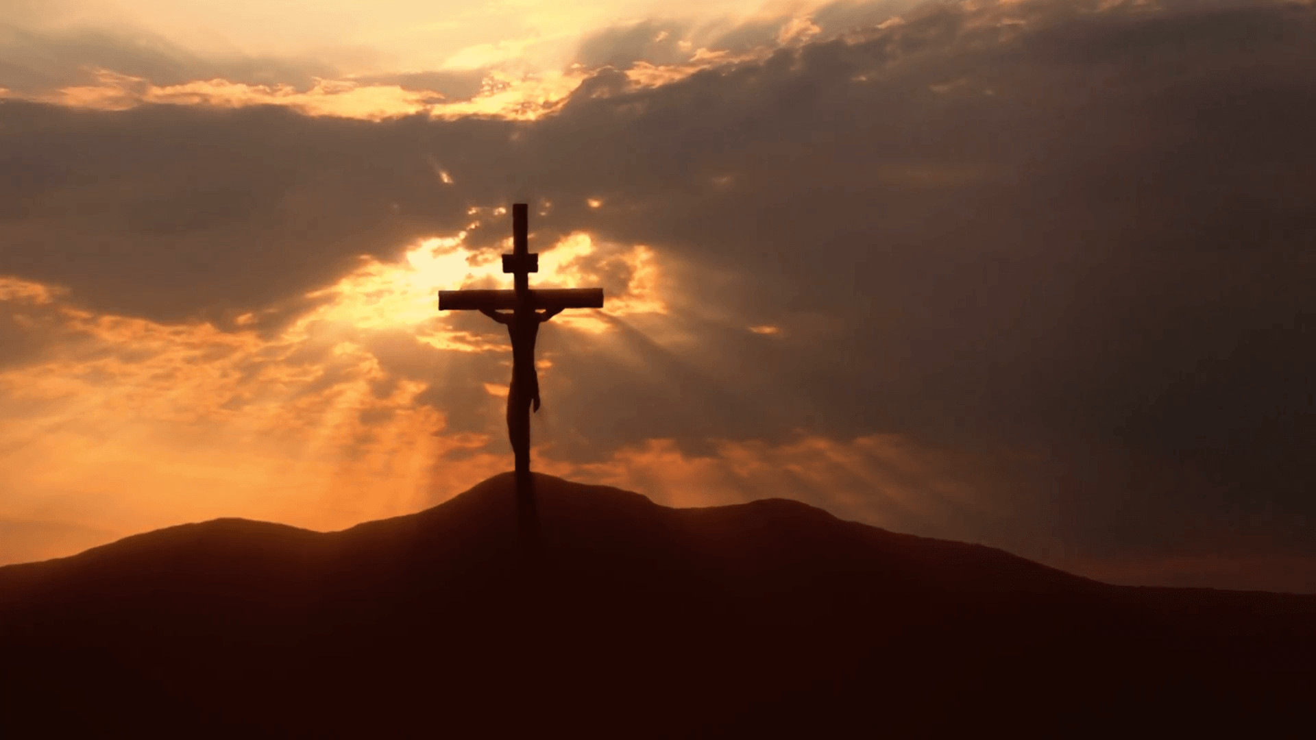Holy Cross Hd Wallpapers And Images 2 Top Wallpaper Hd Download 1920x1080