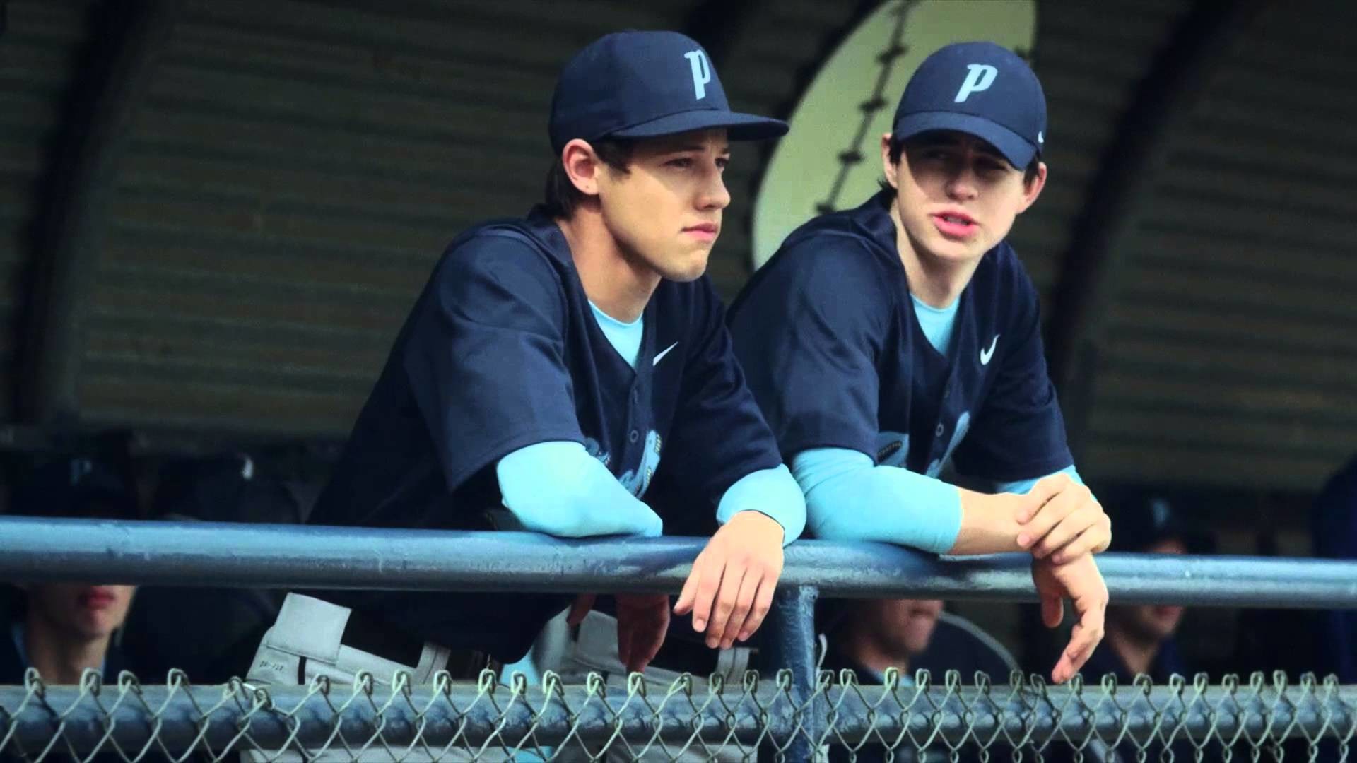 1000 Images About The Outfield On Pinterest 1920x1080