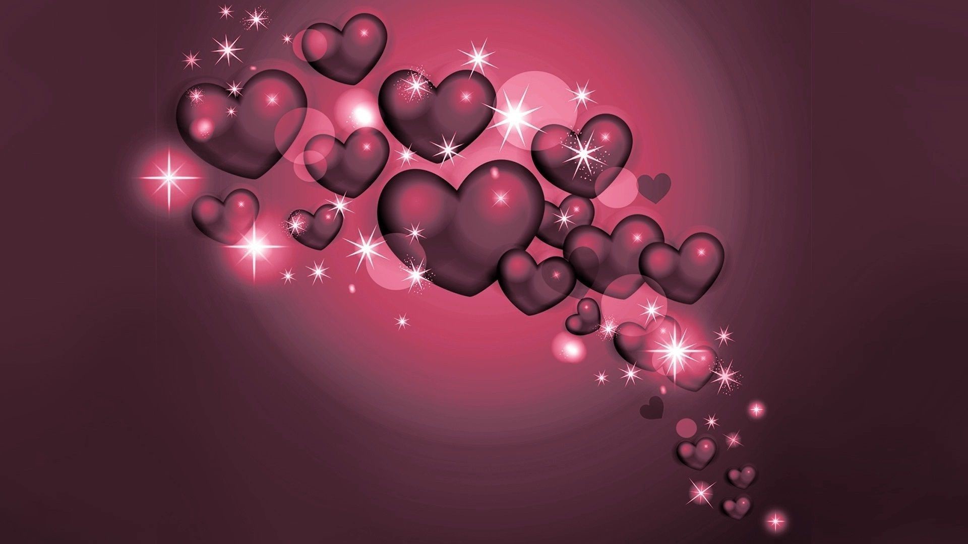 1920x1200 Wallpapers Heart Love Group 77 Quot Gt 1920x1080