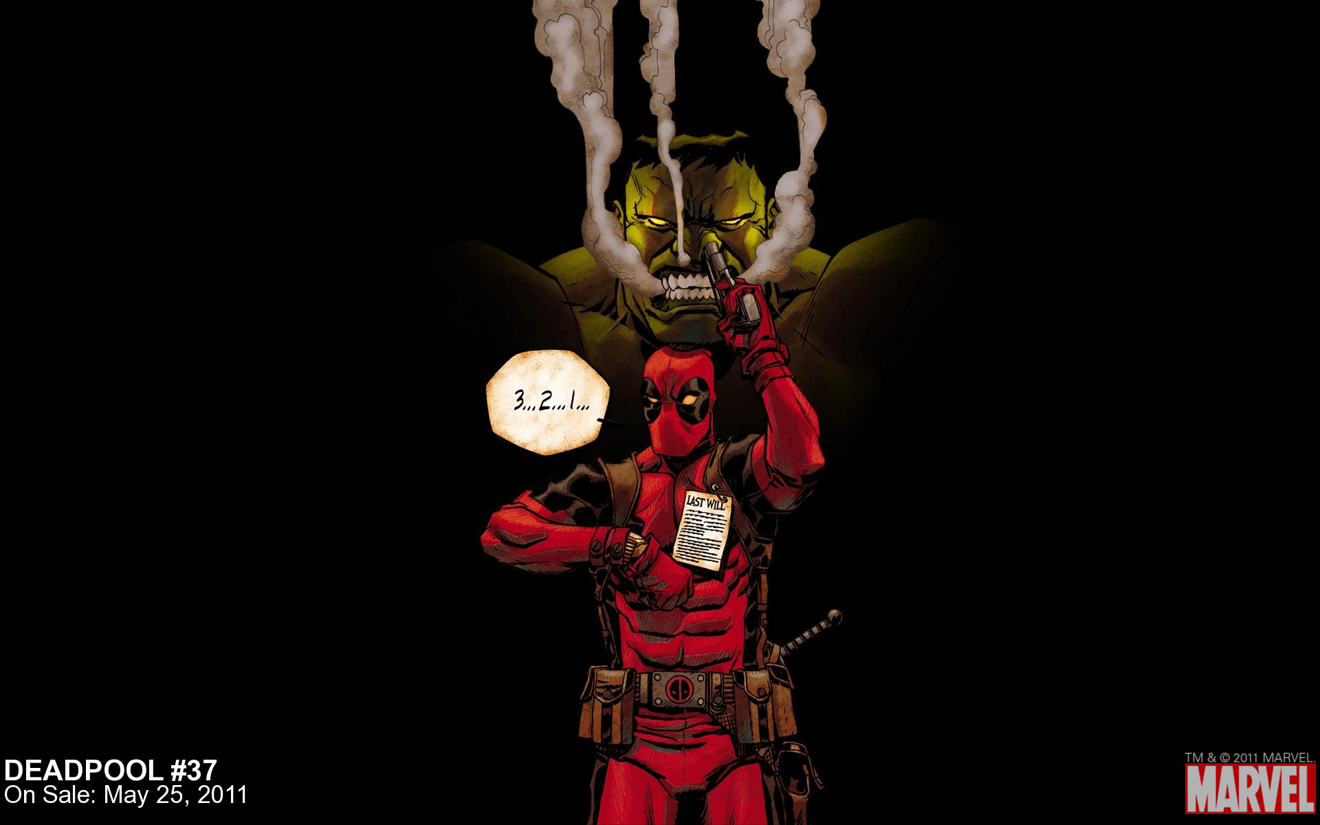 Deadpool Wallpapers Full Hd Wallpaper Search Page 7 1920x1200