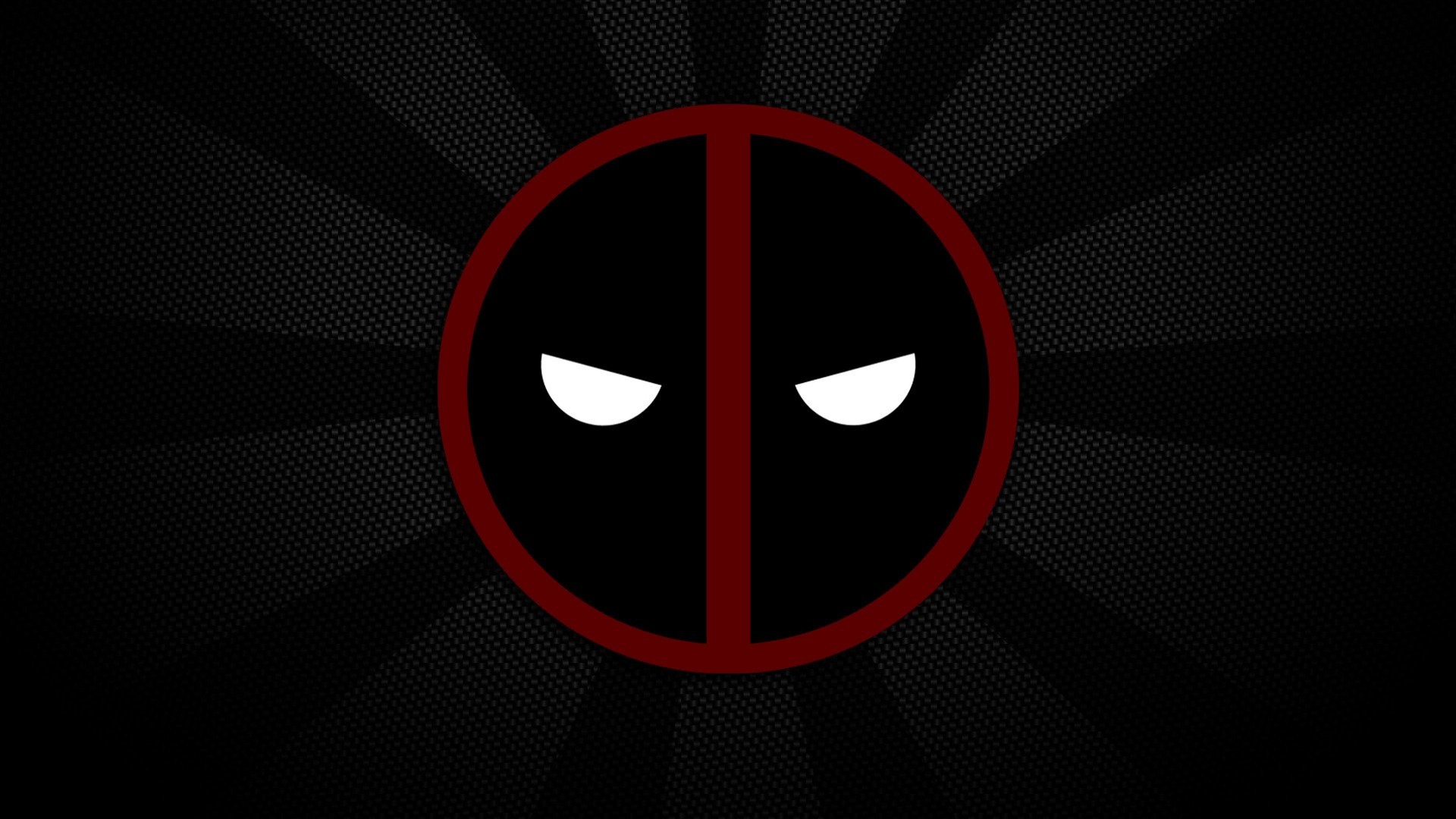 Undefined Deadpool Wallpaper 42 Wallpapers Adorable Wallpapers 1920x1080