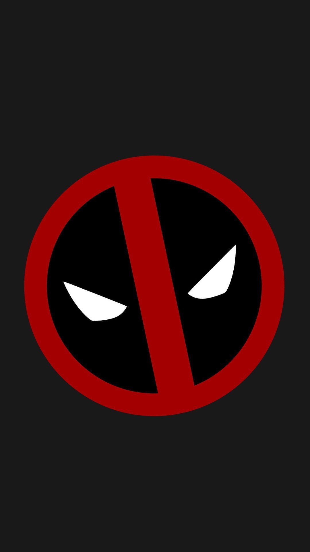 Deadpool Hd Wallpapers For Iphone Tures 1080x1920