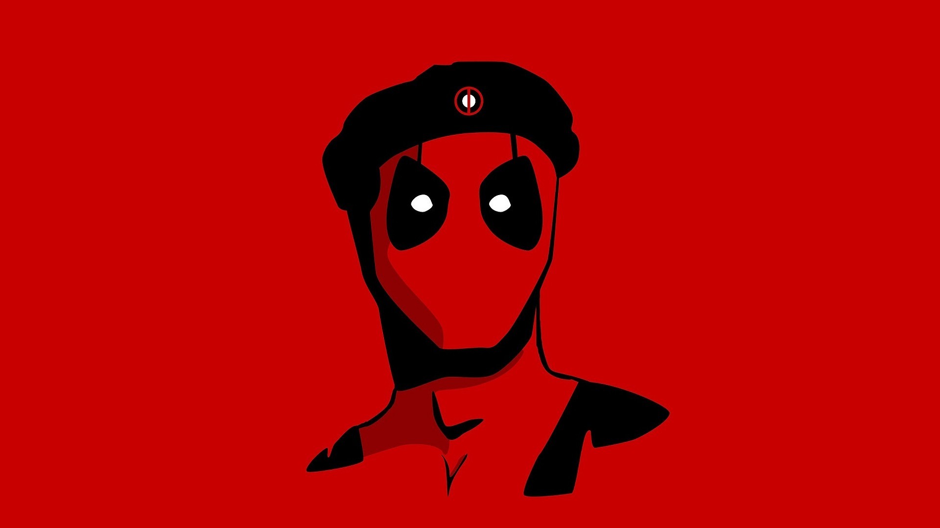 Images Deadpool Wallpapers Best Wallpapers 1920x1080