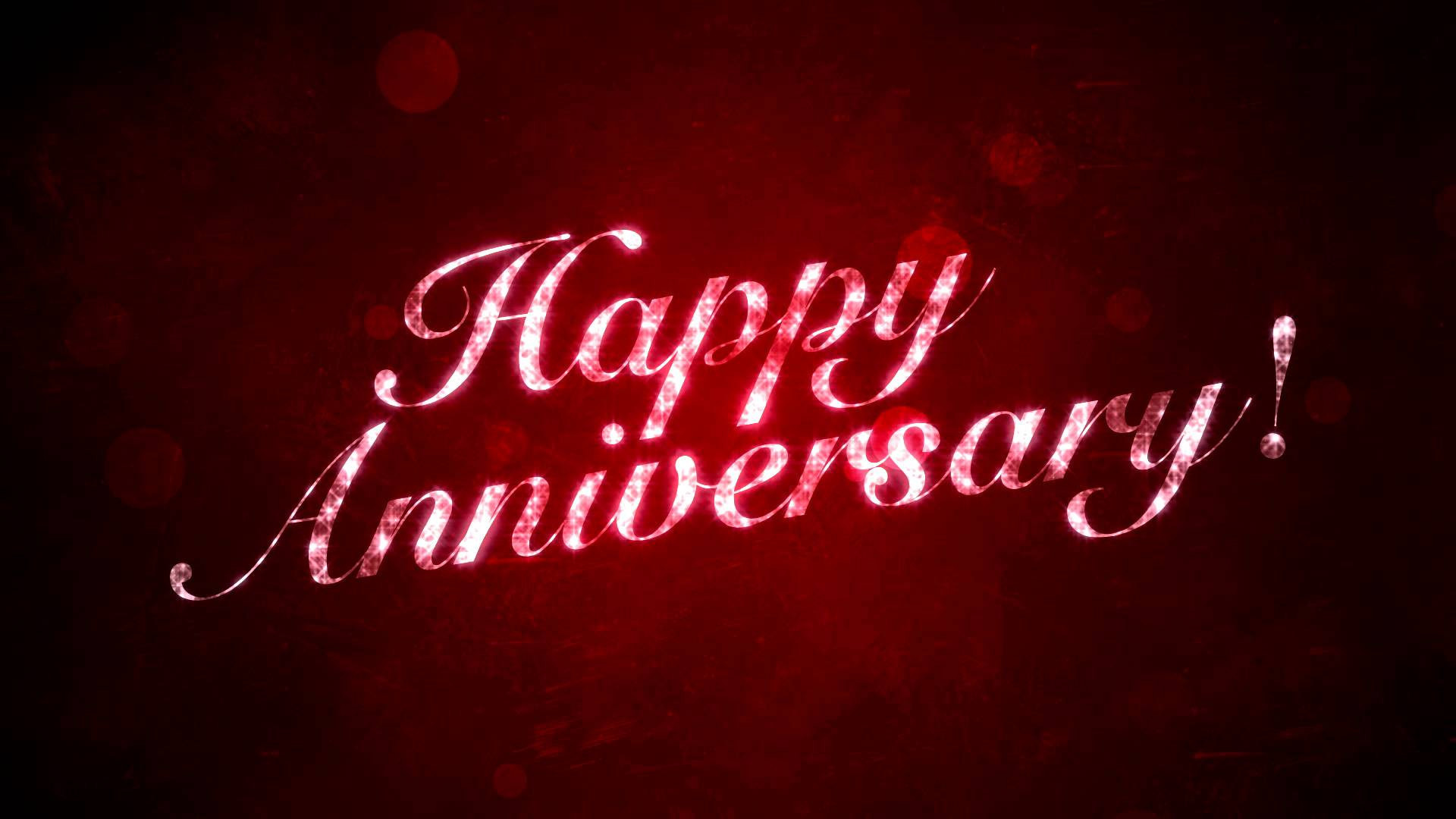 1920x1080 Awesome Happy Anniversary Backgrounds Wallpaper Cave 1920x1080