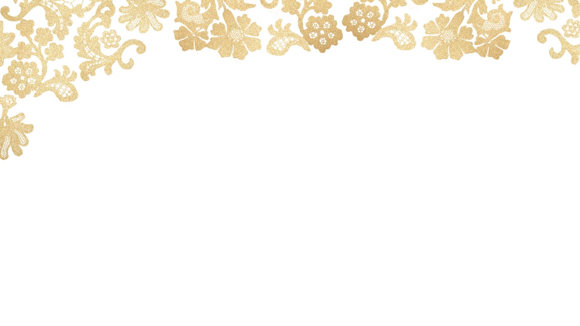 Website Background Or Wrapping Paper Or Wedding Invitation 1920x1080