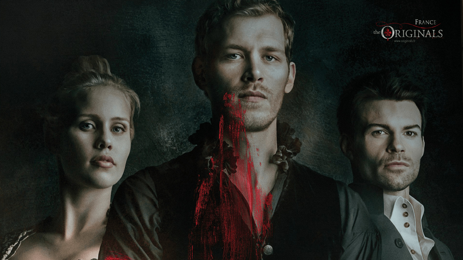 The Originals Wallpapers High Resolution And Quality Download 1920x1080
