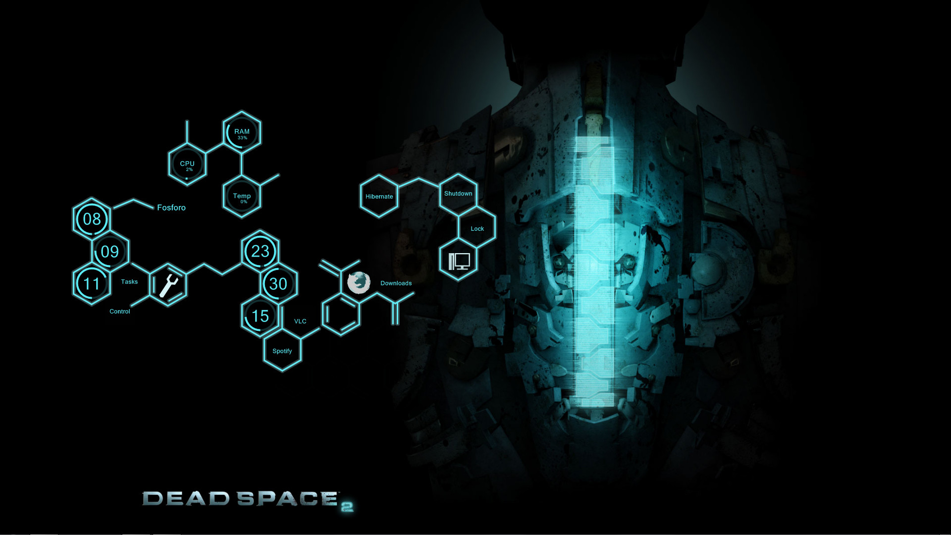 234 Dead Space Hd Wallpapers Backgrounds Wallpaper Abyss Hd Wallpapers 1920x1080
