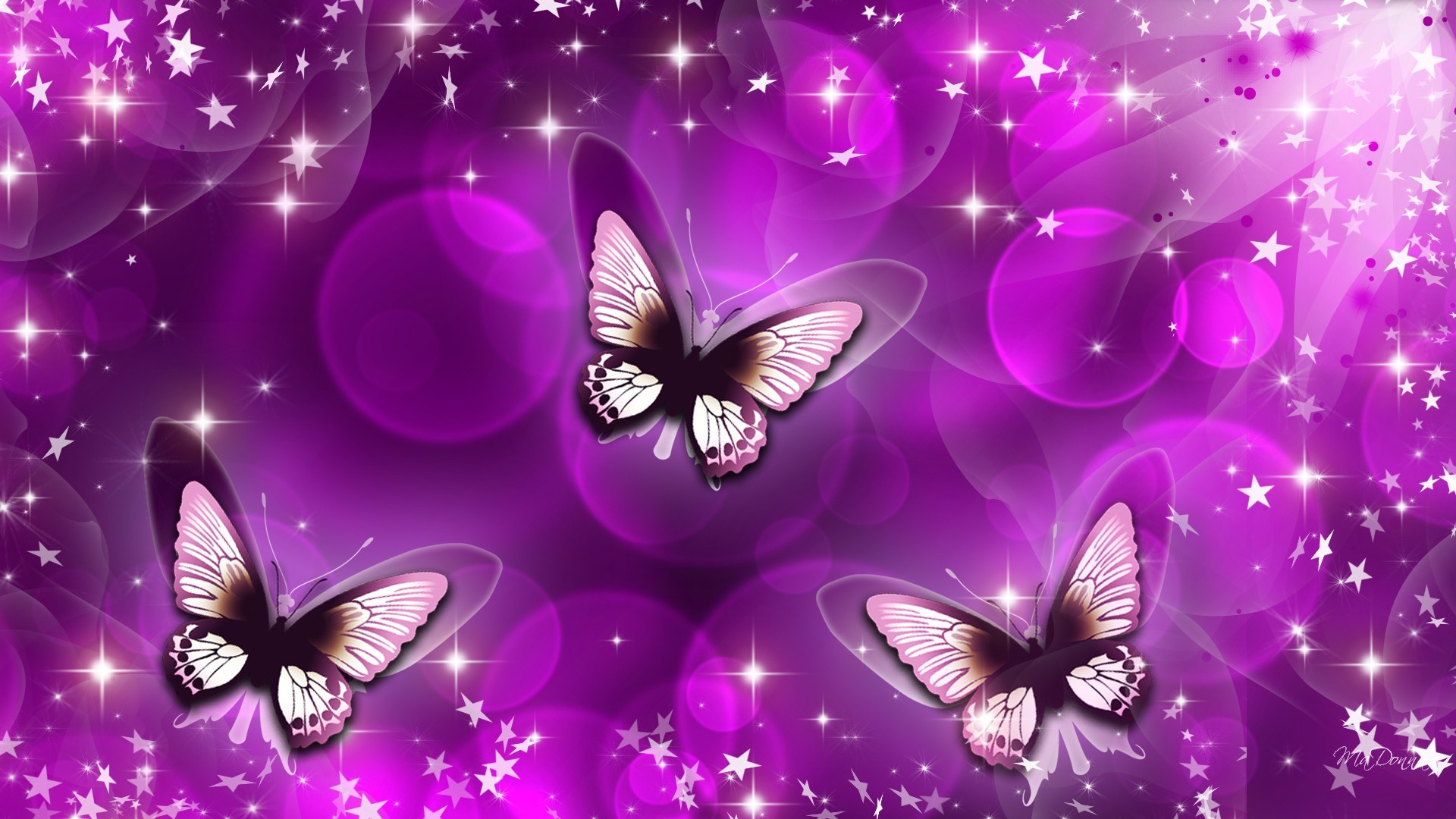 Purple Butterfly Wallpaper Wallpapers Browse 103 Best Backgrounds Images On Pinterest Purple Backgrounds 1920x1080