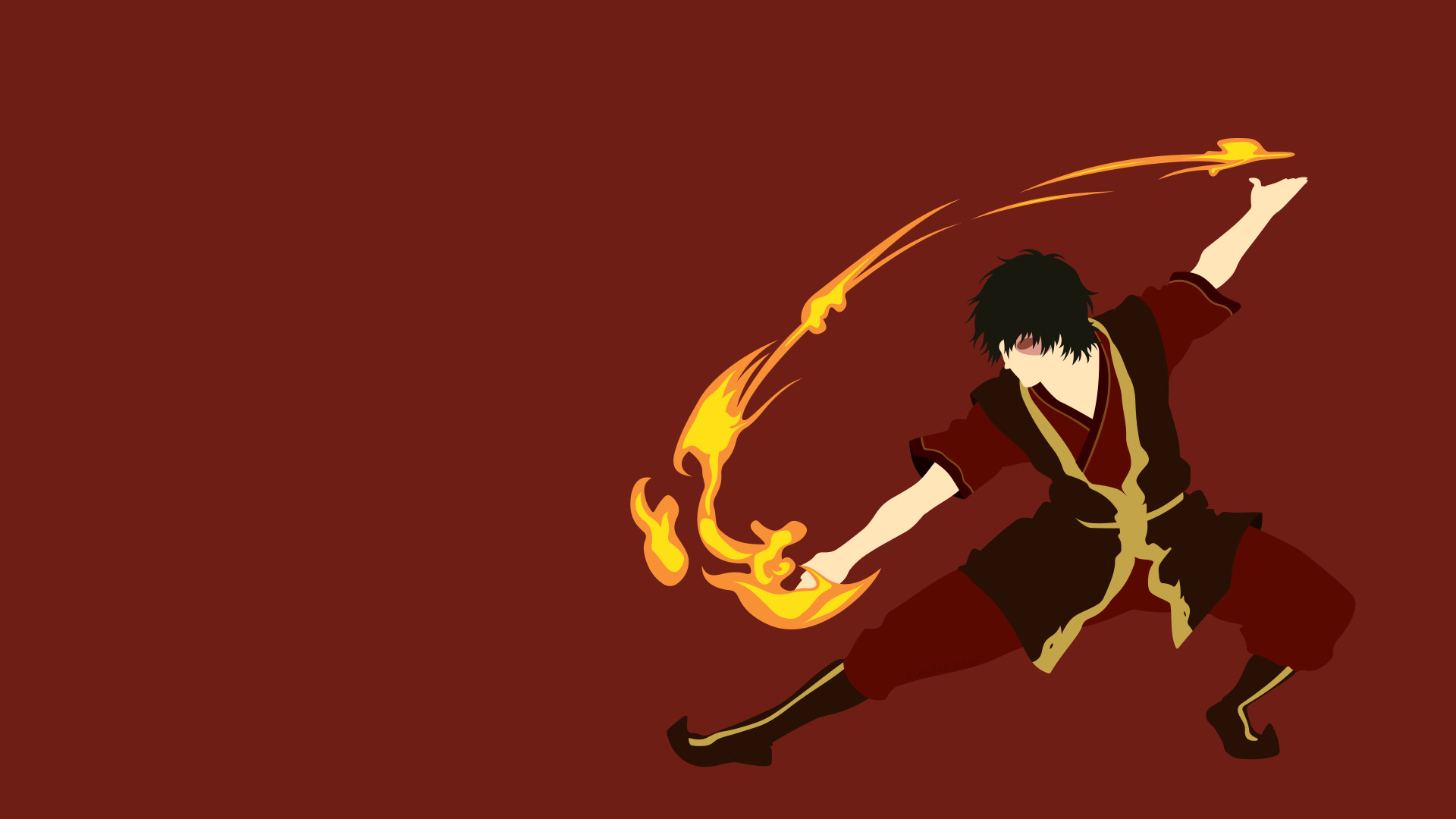 1 4k Ultra Hd Zuko Avatar Wallpapers Background Images Wallpaper Abyss 1920x1080
