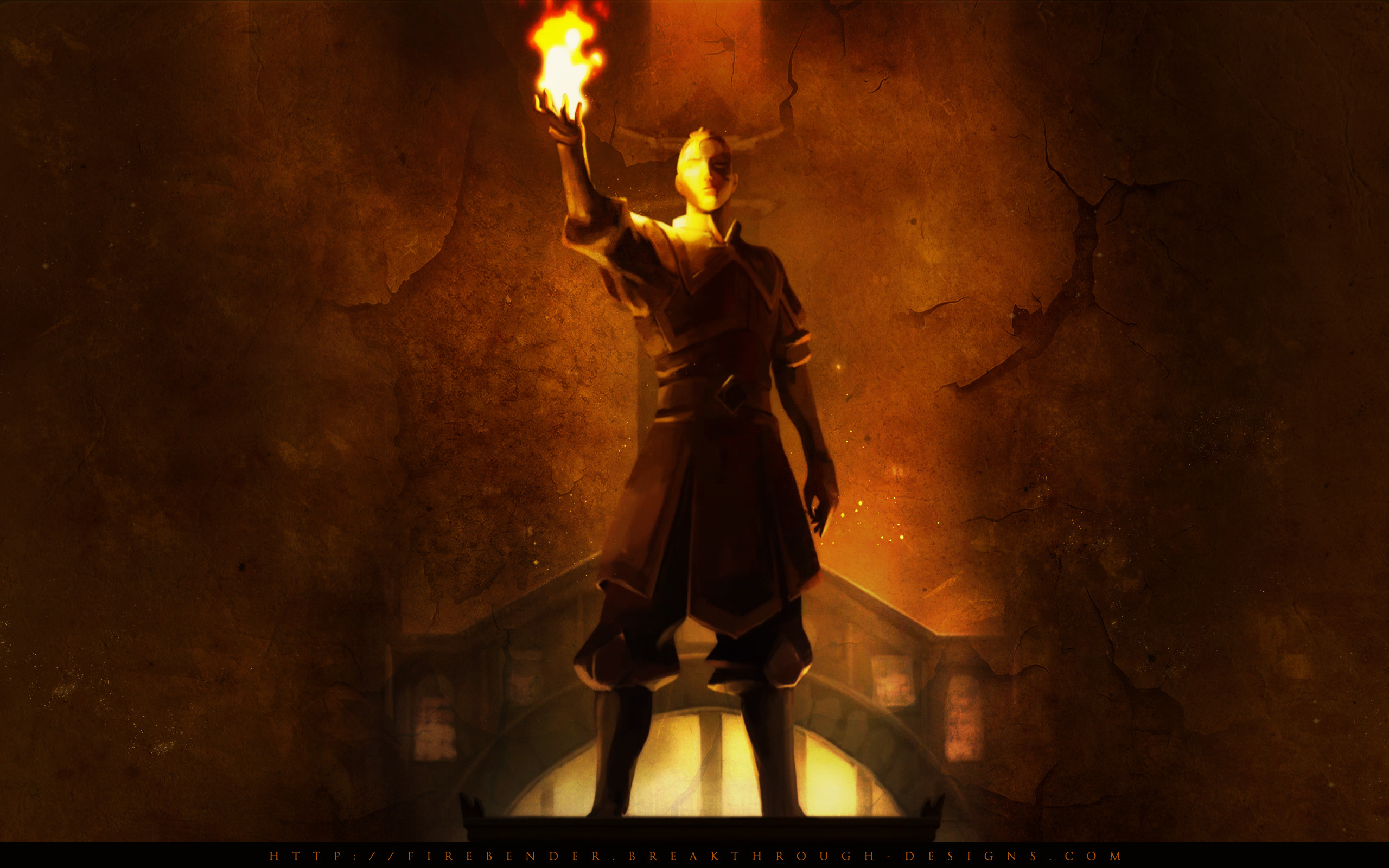 Wallpapers Page 2 Firebender 2560x1600 2560x1600