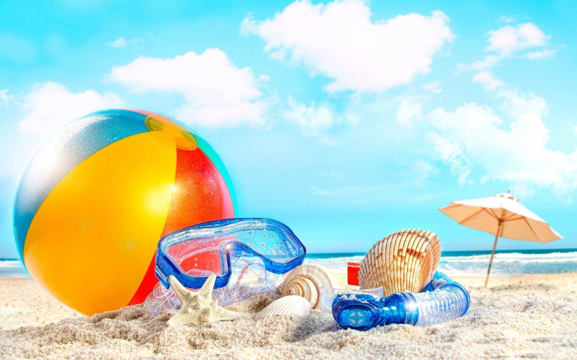 Summer Backgrounds Wallpapers And Background 1920x1200
