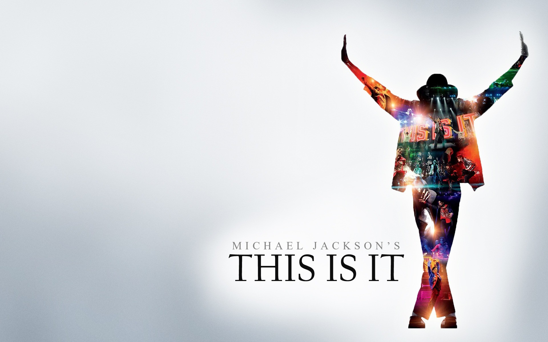 Michael Jackson Wallpapers For Free Download About 50 Wallpapers 1920x1200