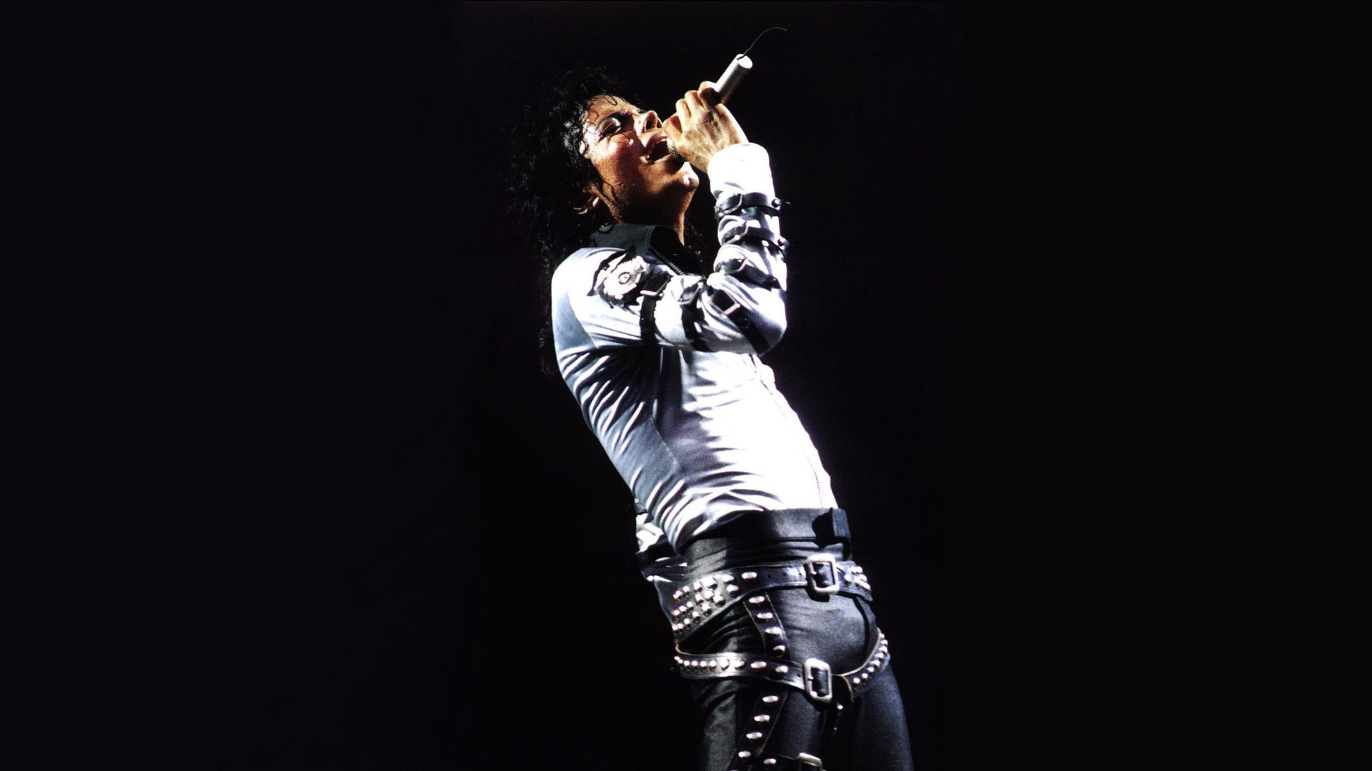 Michael Jackson Full Hd Wallpaper 1920x1080 1920x1080