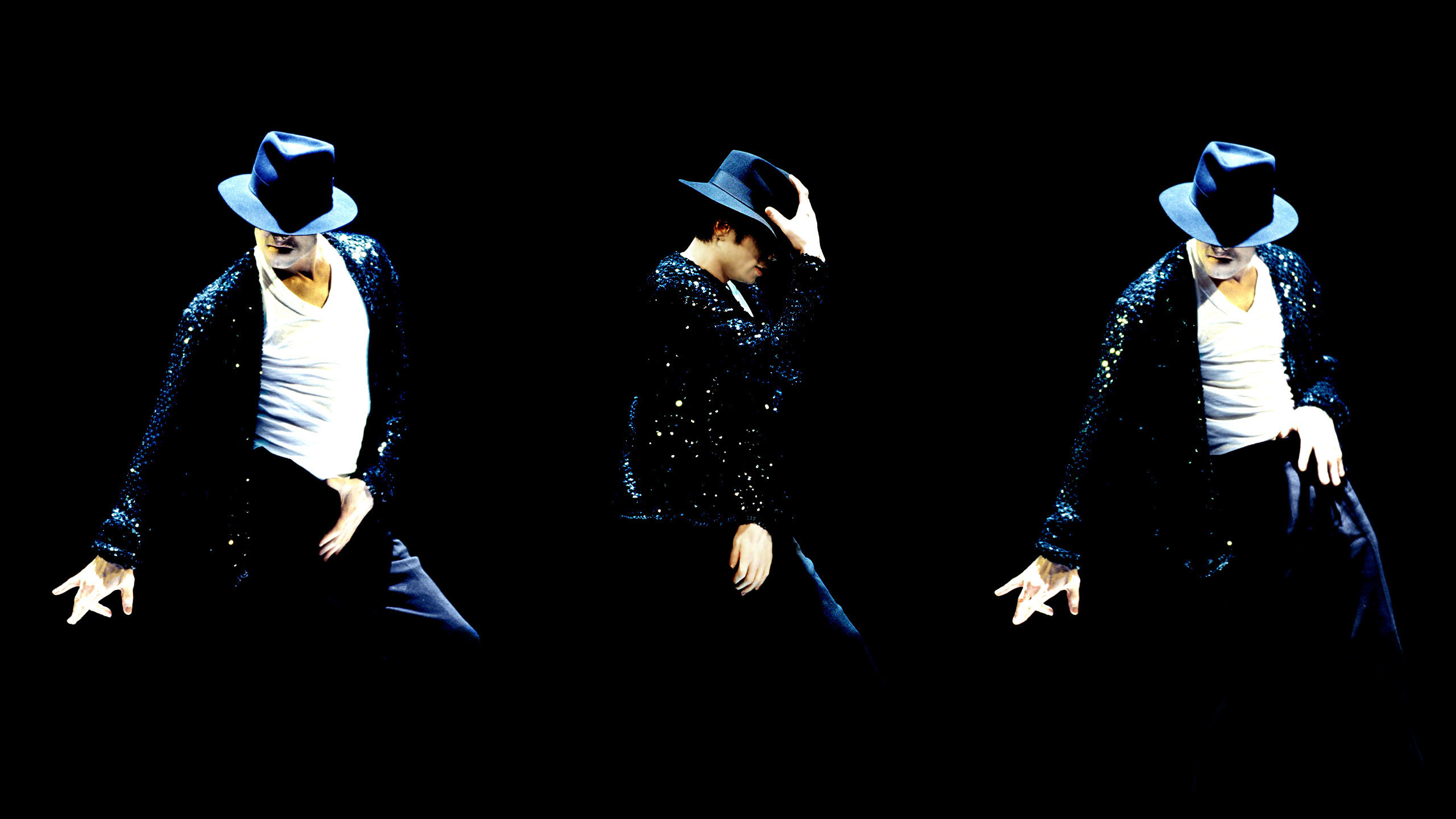 2560x1440 Px Michael Jackson Widescreen Image Super Backgrounds V 865 2560x1440