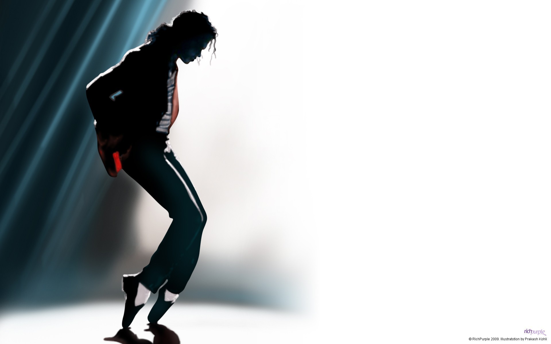 Michael Jackson Wallpapers Images 1920x1200