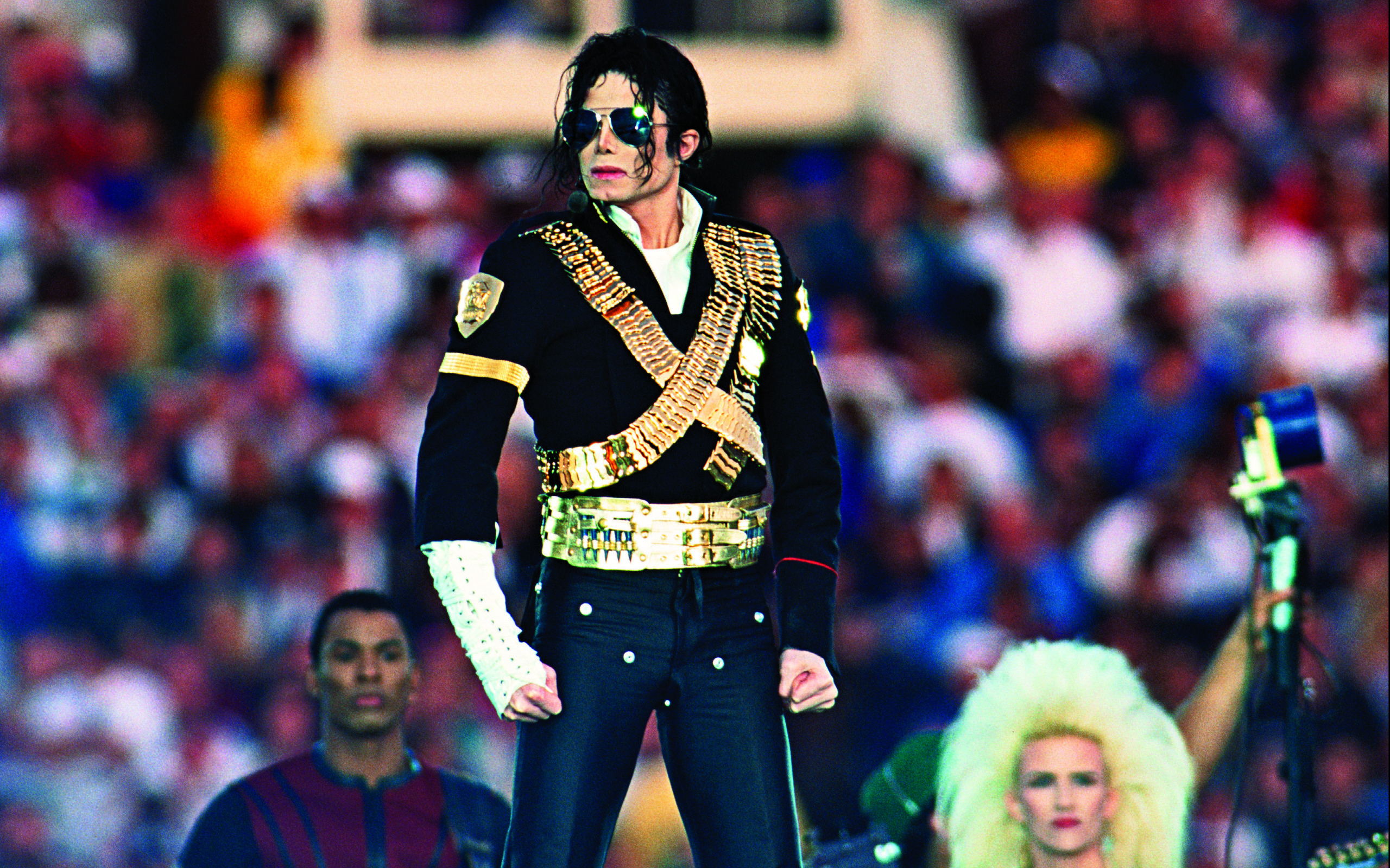 Mj Michael Jackson Concert Drive Pop King Michael Jackson Pop Music 2560x1600