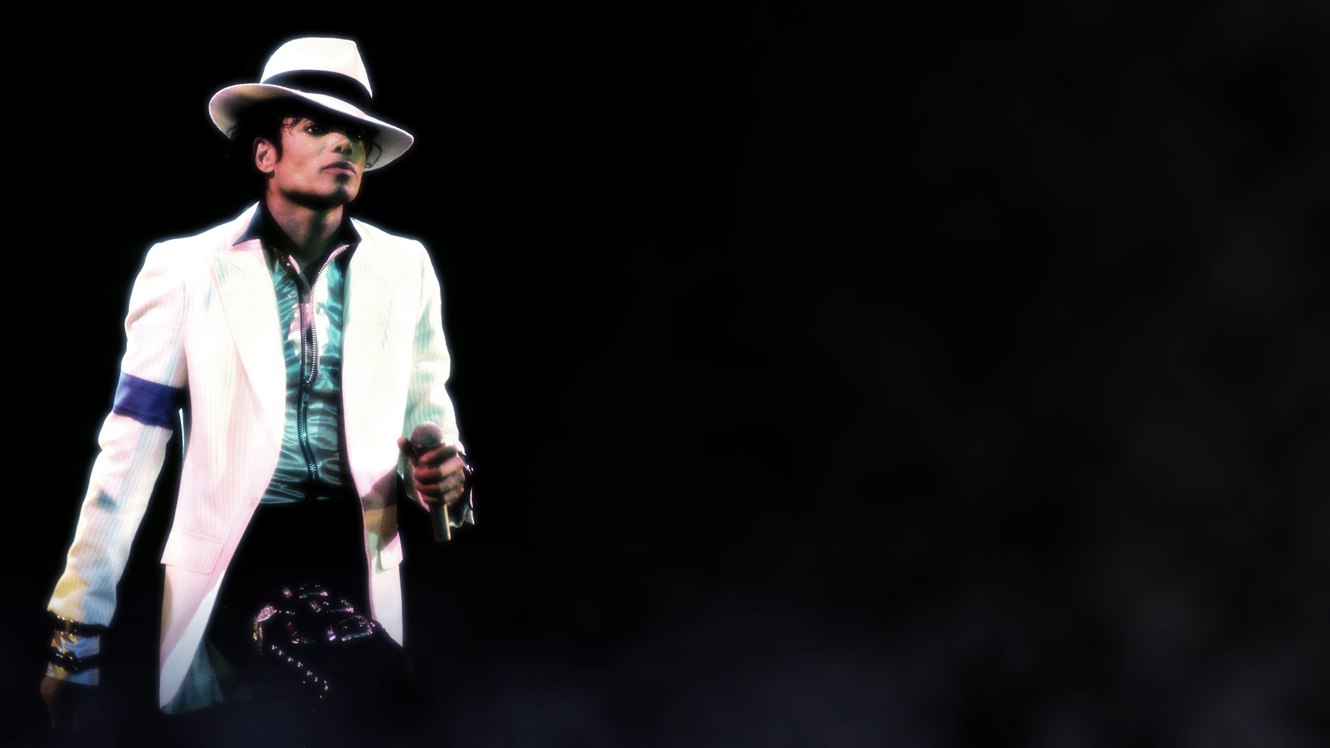 Backgrounds Michael Jackson Wallpaper Hd 1920x1080