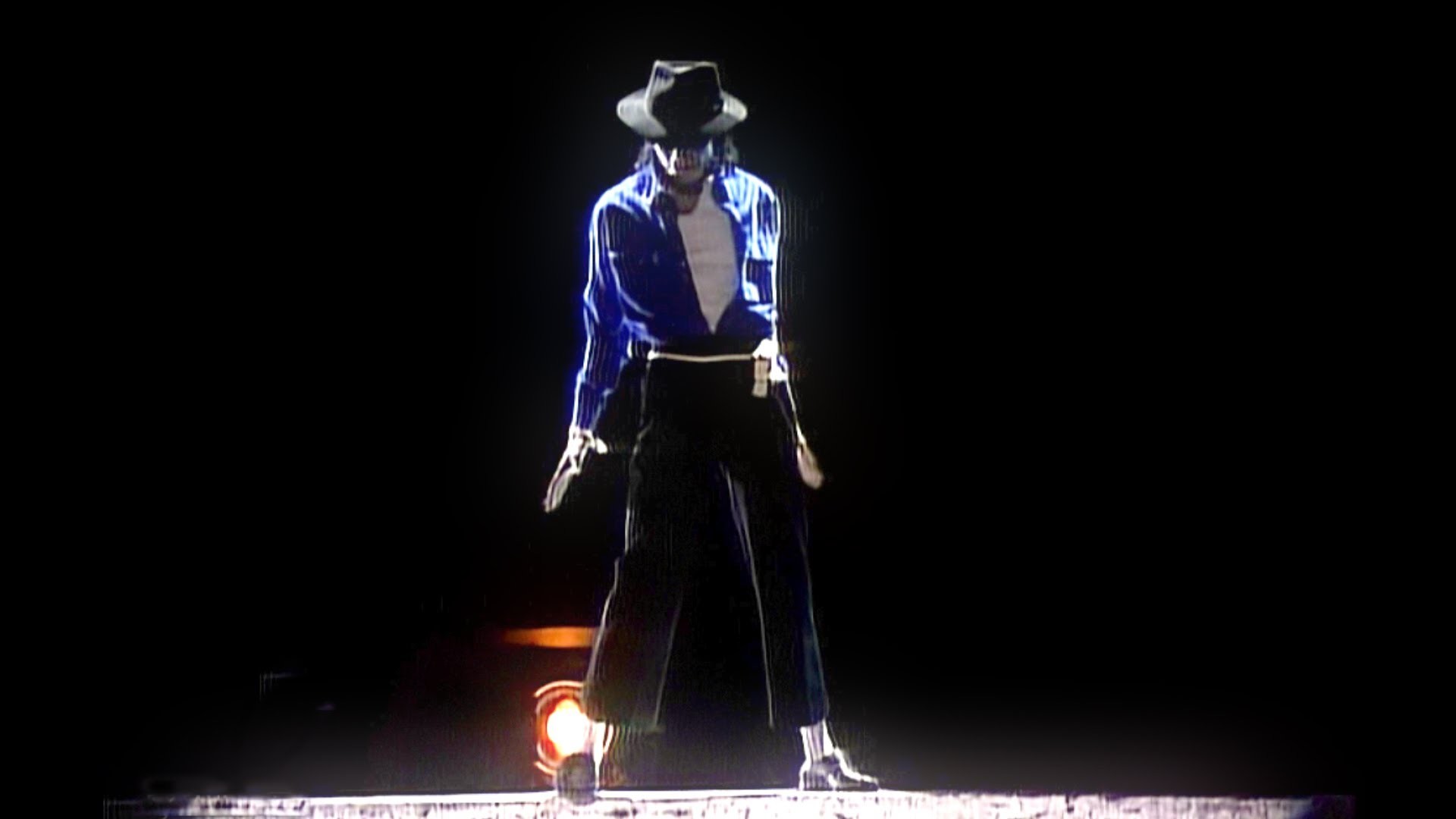 Michael Jackson Dangerous Live 64 Wallpapers 1920x1080
