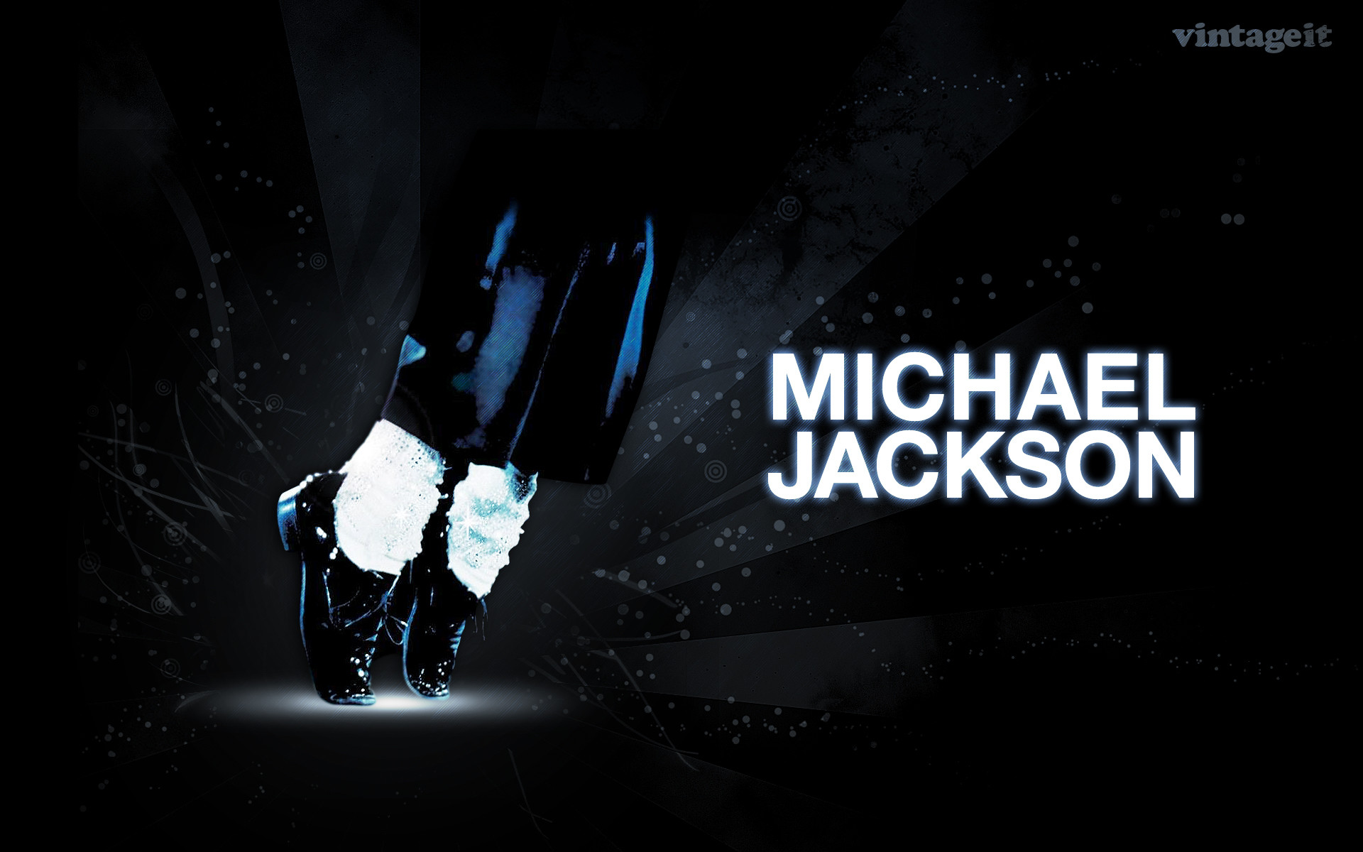 Bild Michael Jackson Jahrgang Wallpapers And Stock Photos 1920x1200