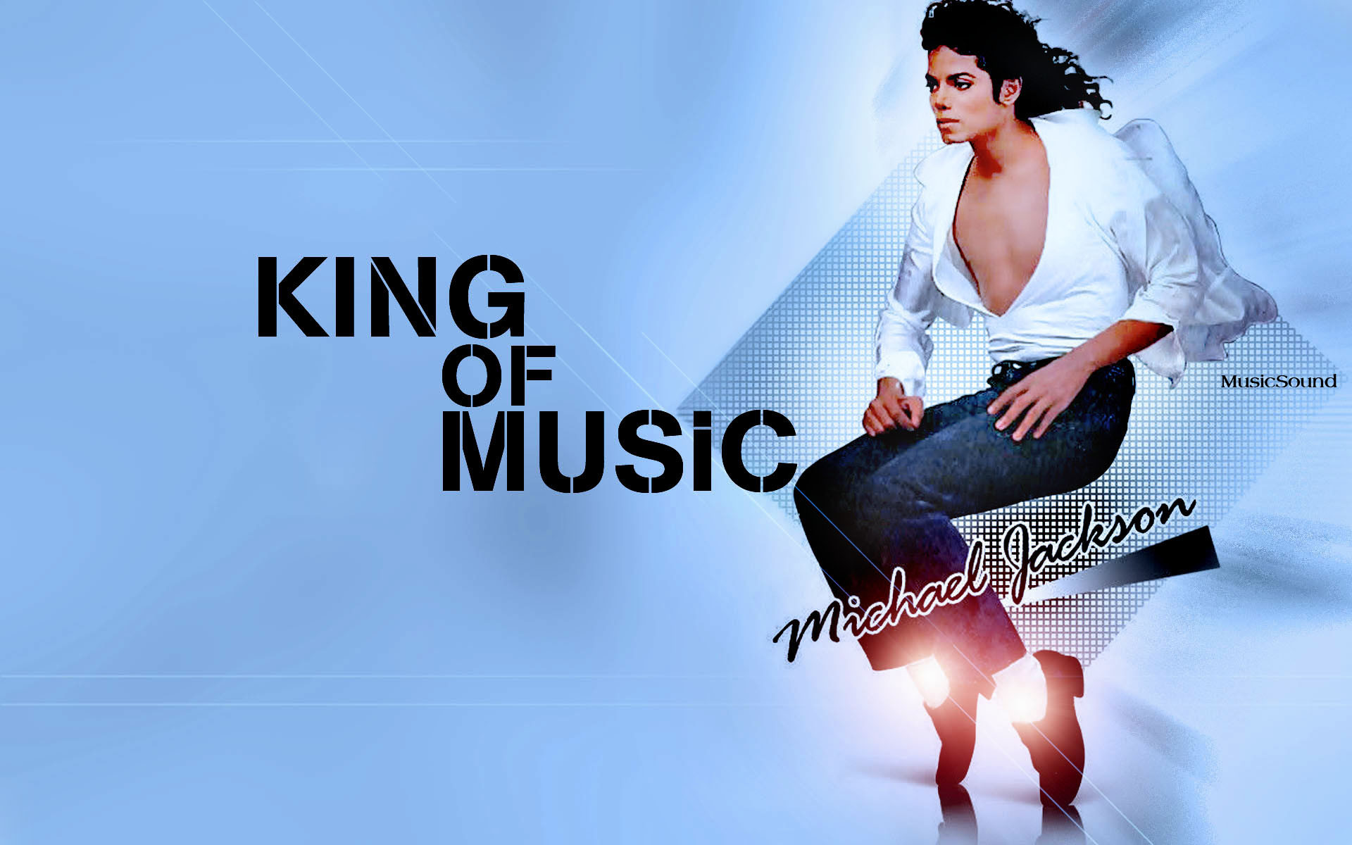 Free Hd Michael Jackson Wallpapers Backgrounds 1920x1200