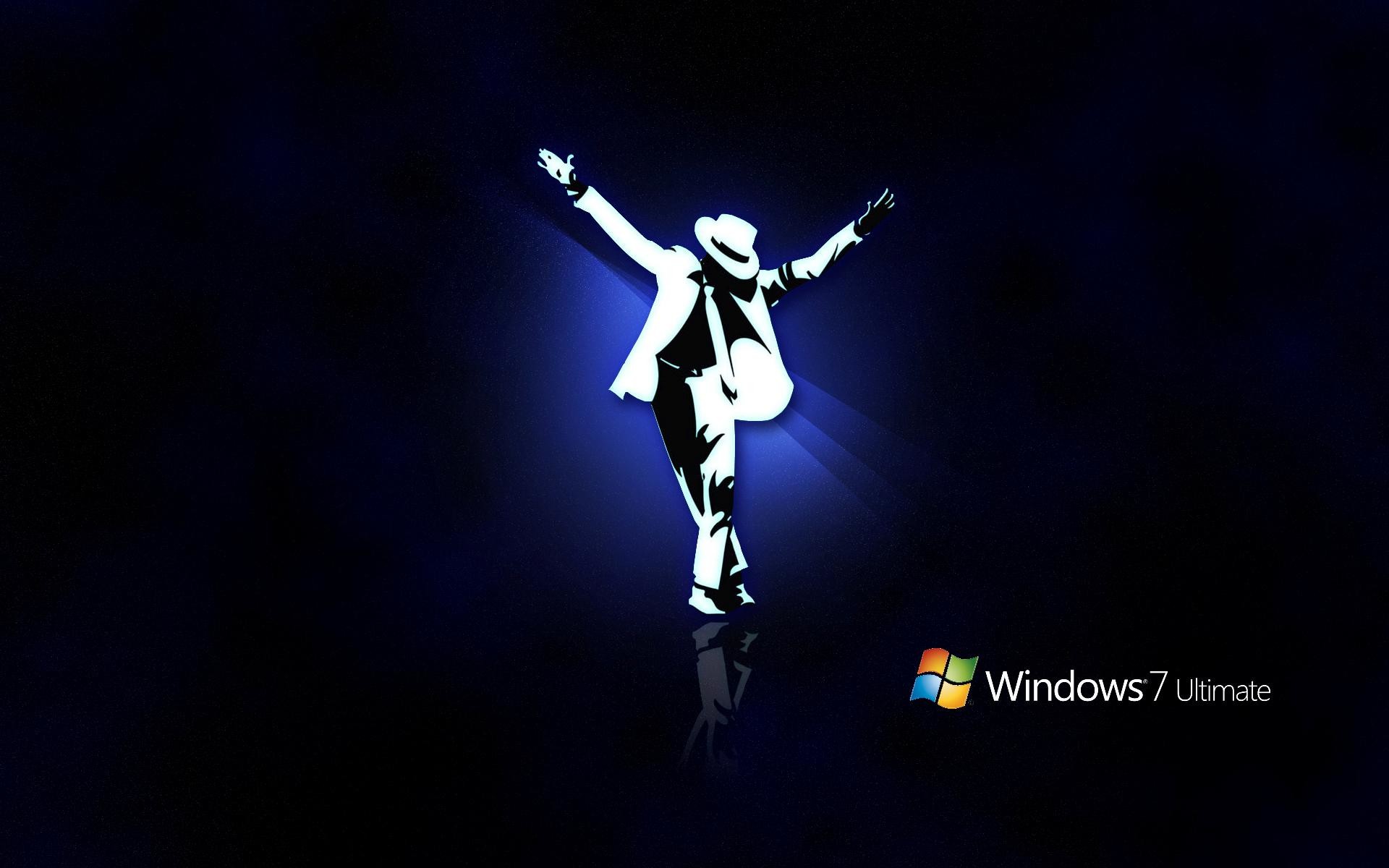 Michael Jackson Wallpapers Full Hd Wallpaper Search Page 2 1920x1200