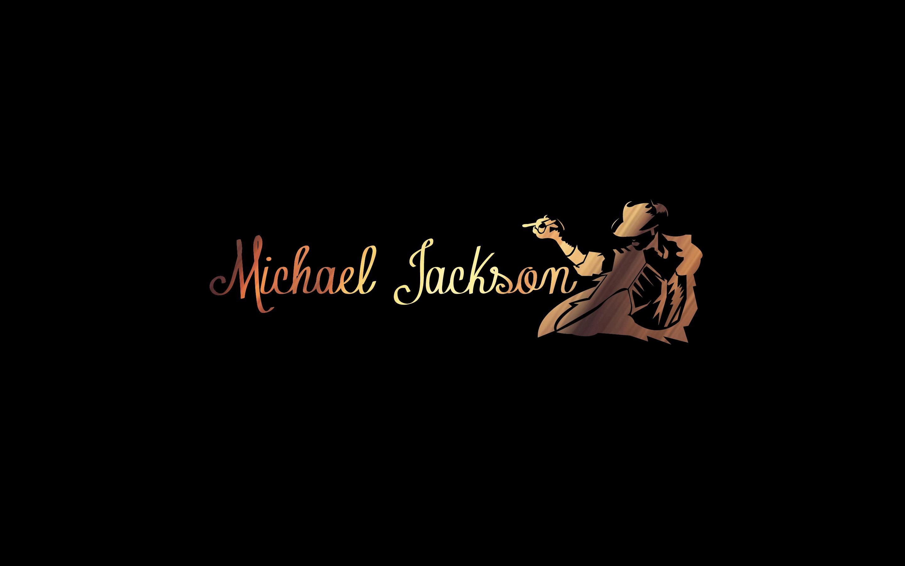 Michael Jackson Hd Wallpapers Images 40 2880x1800