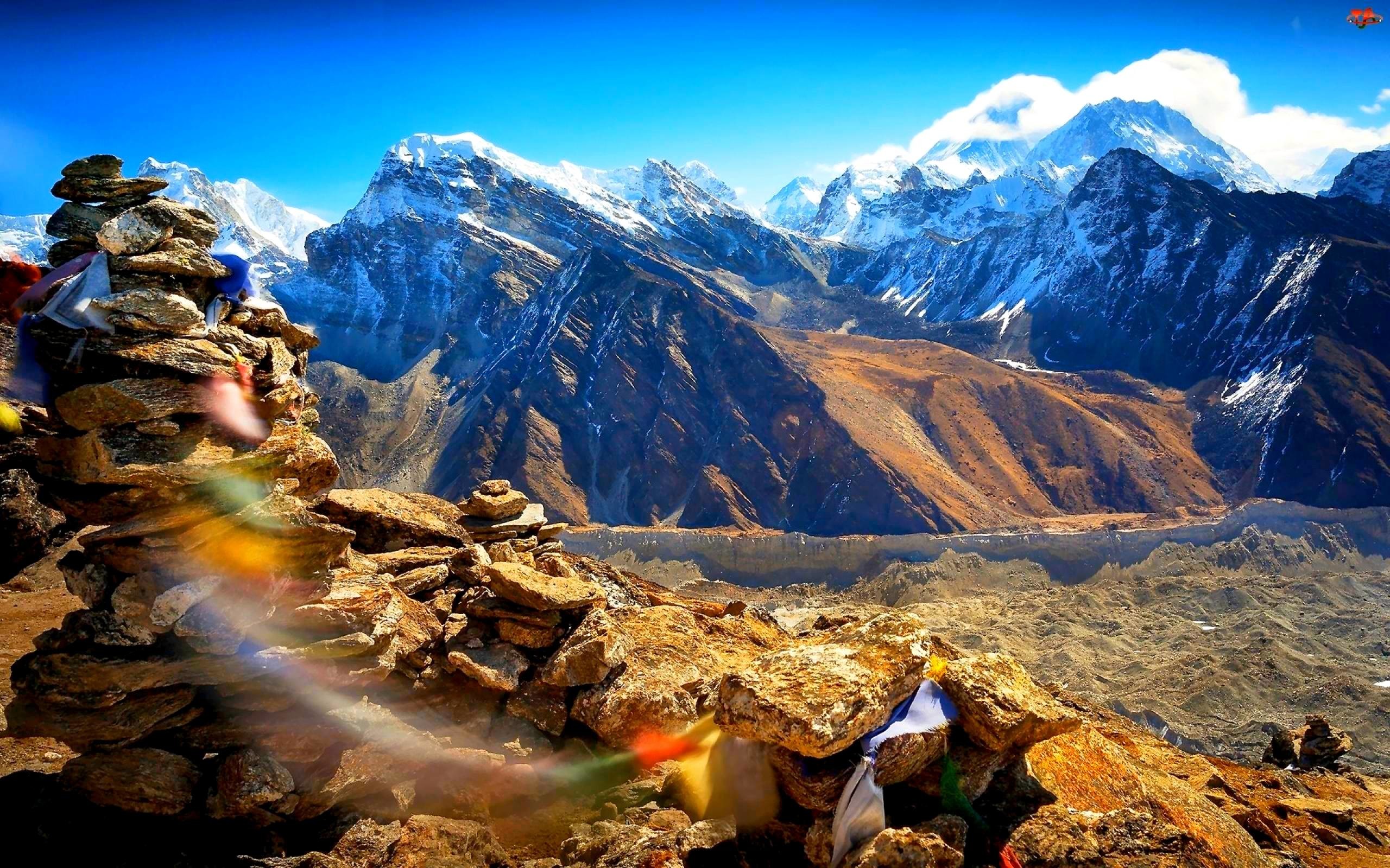 Tibet Wallpaper 2560 1600 High Definition Wallpaper Background 2560x1600