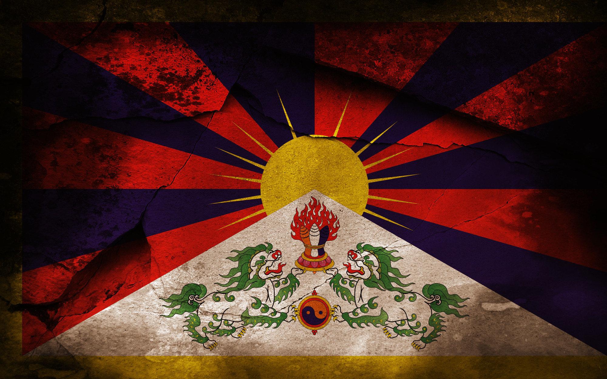 Tibet Wallpapers Hd Hd Wallpapers Pinterest Hd Wallpaper And Wallpaper 2000x1250