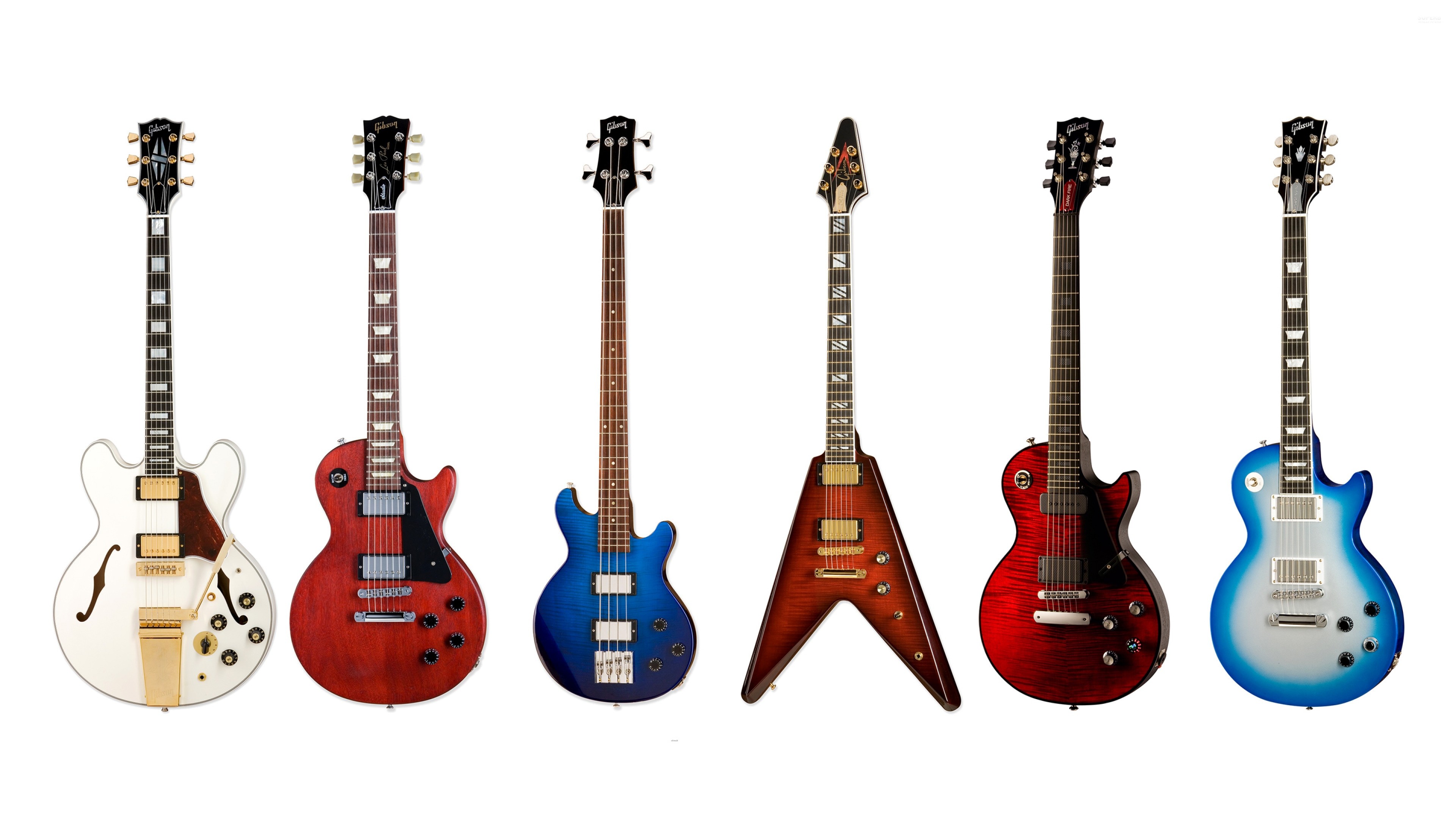 Best 25 Gibson Guitars Ideas On Pinterest Gibson Les Paul Les 3840x2160
