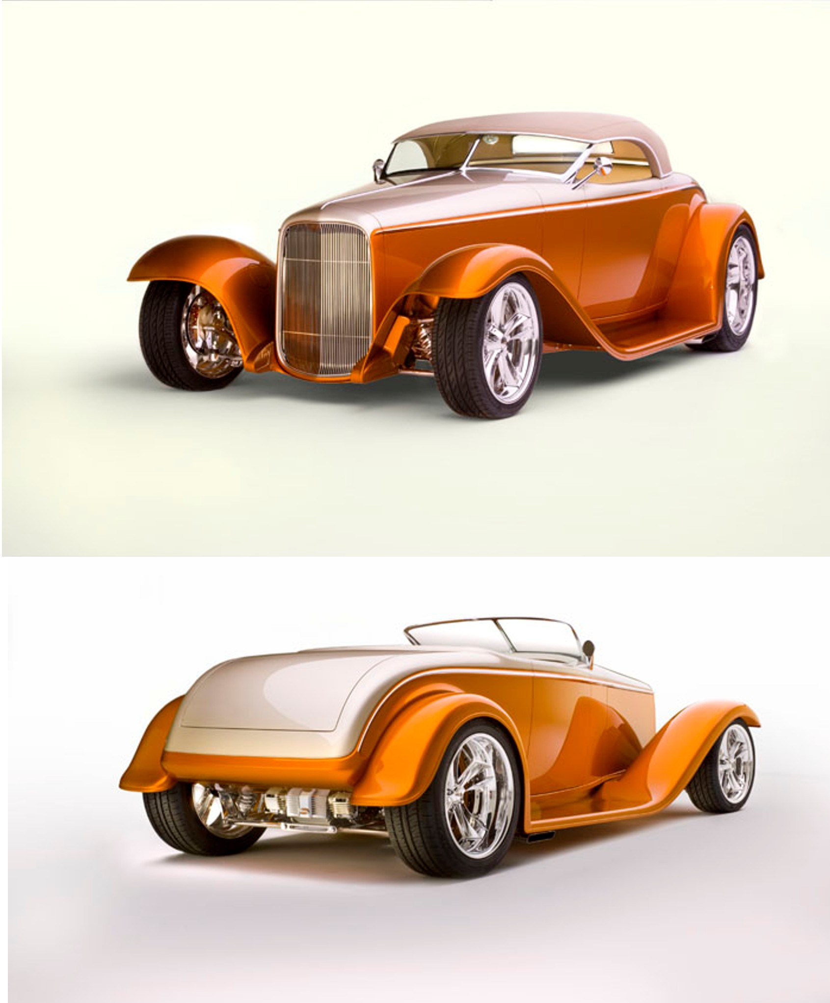 622 Best Chip Foose Images On Pinterest Car Drawings Car And Automotive Design 1691x2043